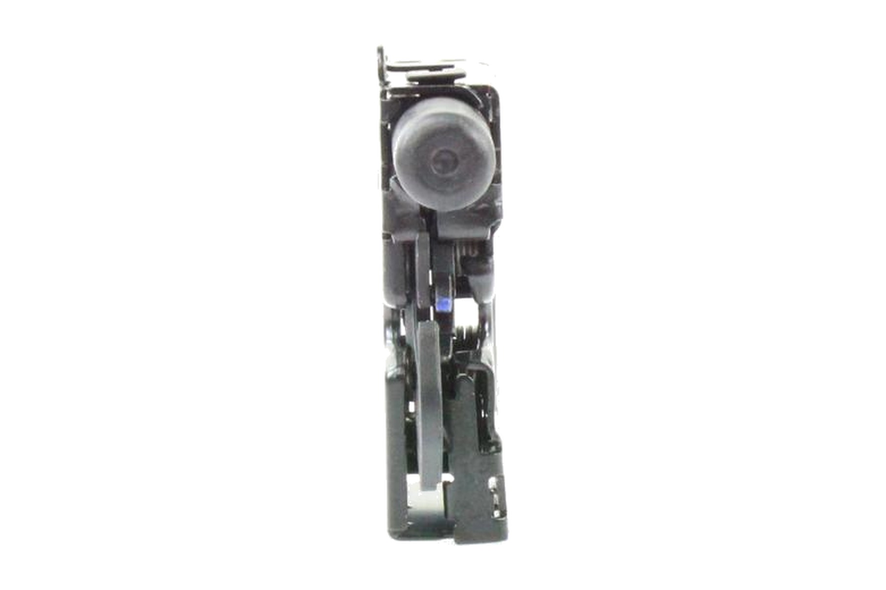 Fechadura de Capô VW 6EA823509 - Imagem 7