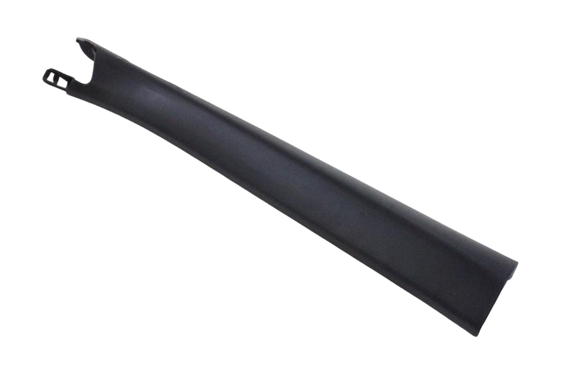 Revestimento VW 2GP867234AKJ1
