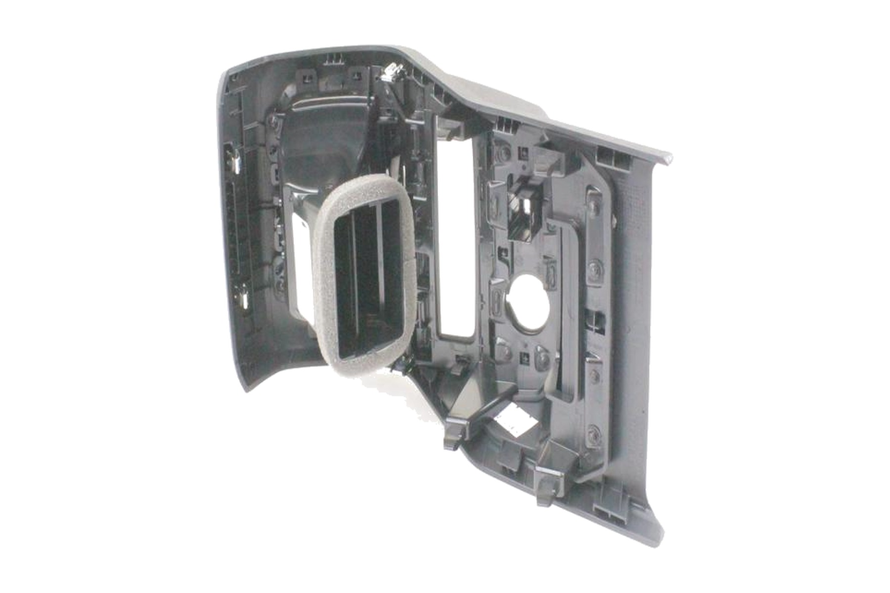 Cobertura VW 5NN864298L82V - Imagem 15