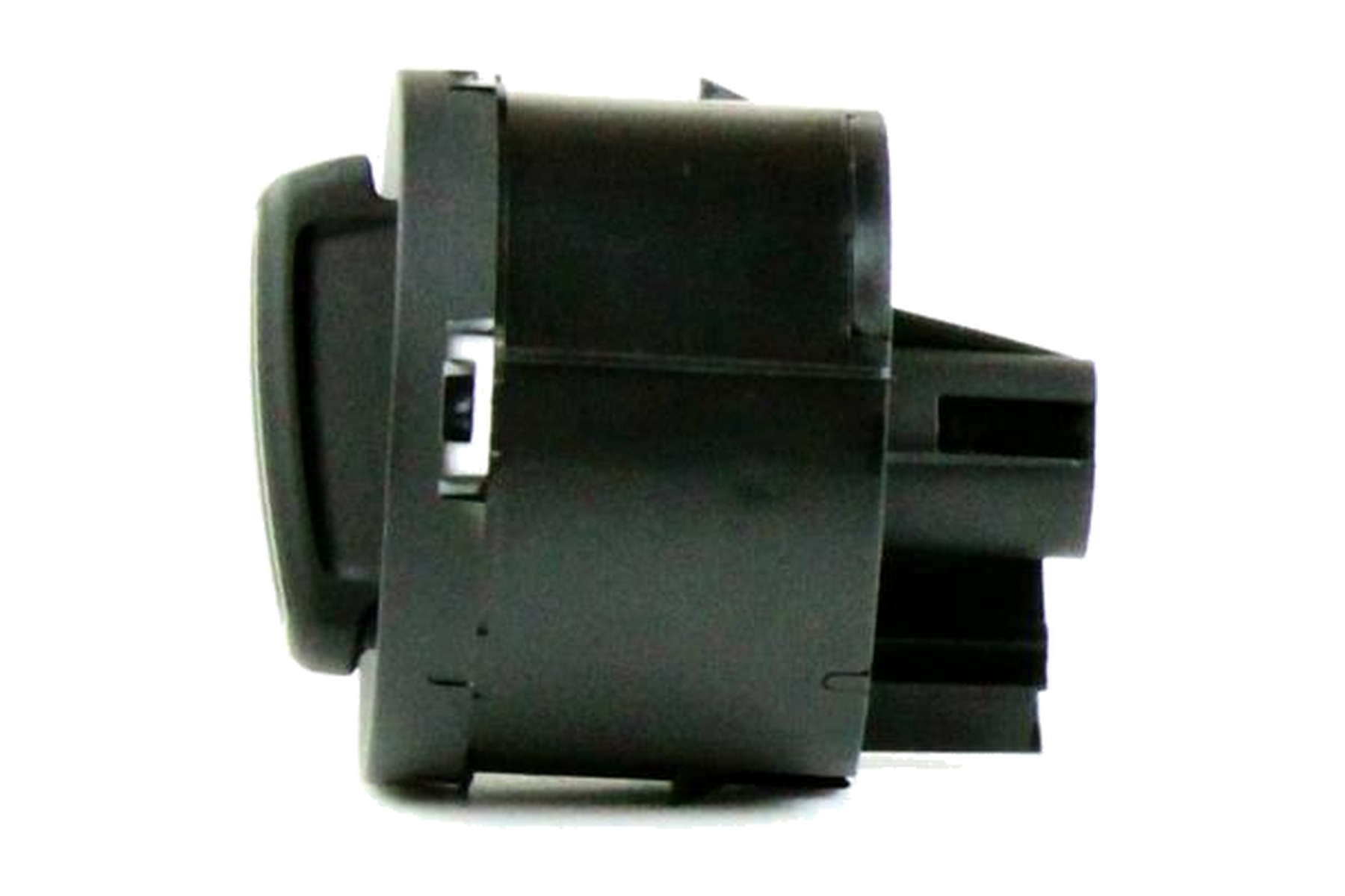 Chave de Farol VW 5U0941431DTKK - Imagem 7