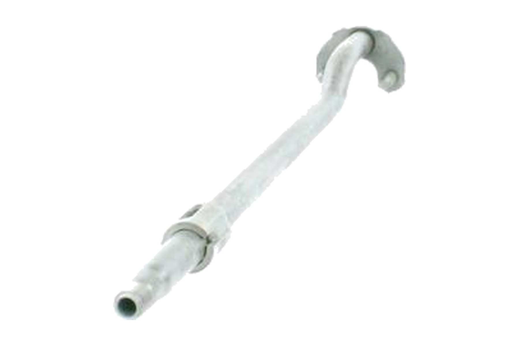 Coluna de Direção VW 377419505A - Imagem 8
