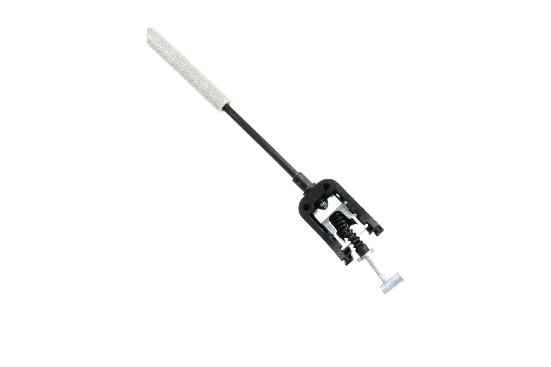 Cabo de Fechadura de Porta VW 2GM837017A - Imagem 3