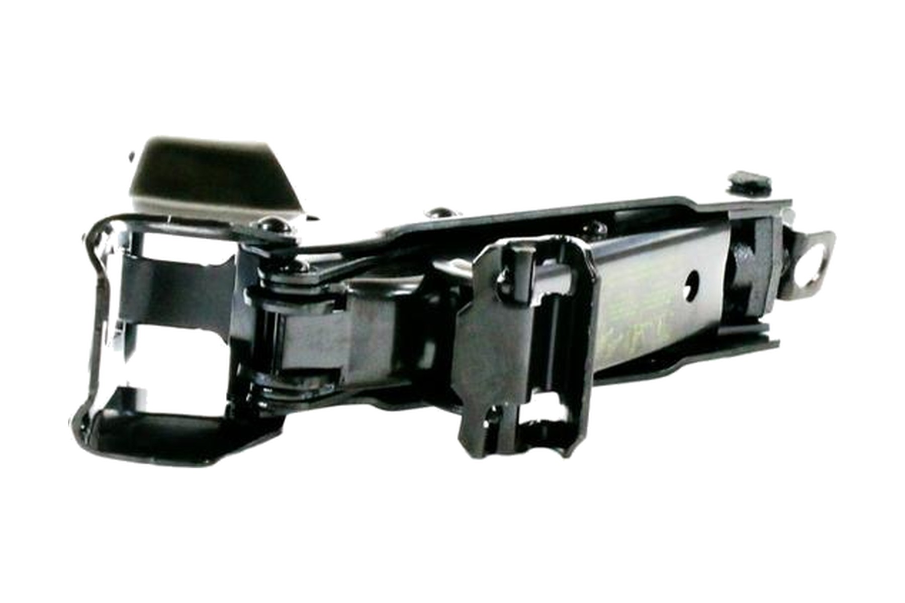 Macaco VW 5U7011031A - Imagem 22