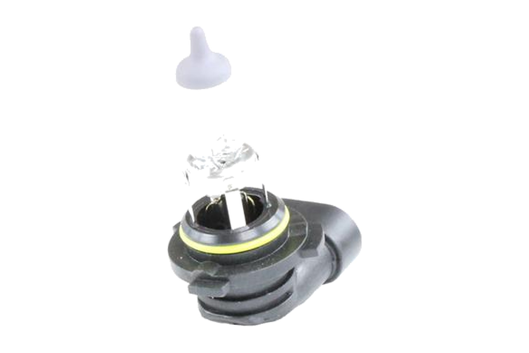 Lâmpada Farol de Milha HB4 51 W VW N10130001 - Imagem 9