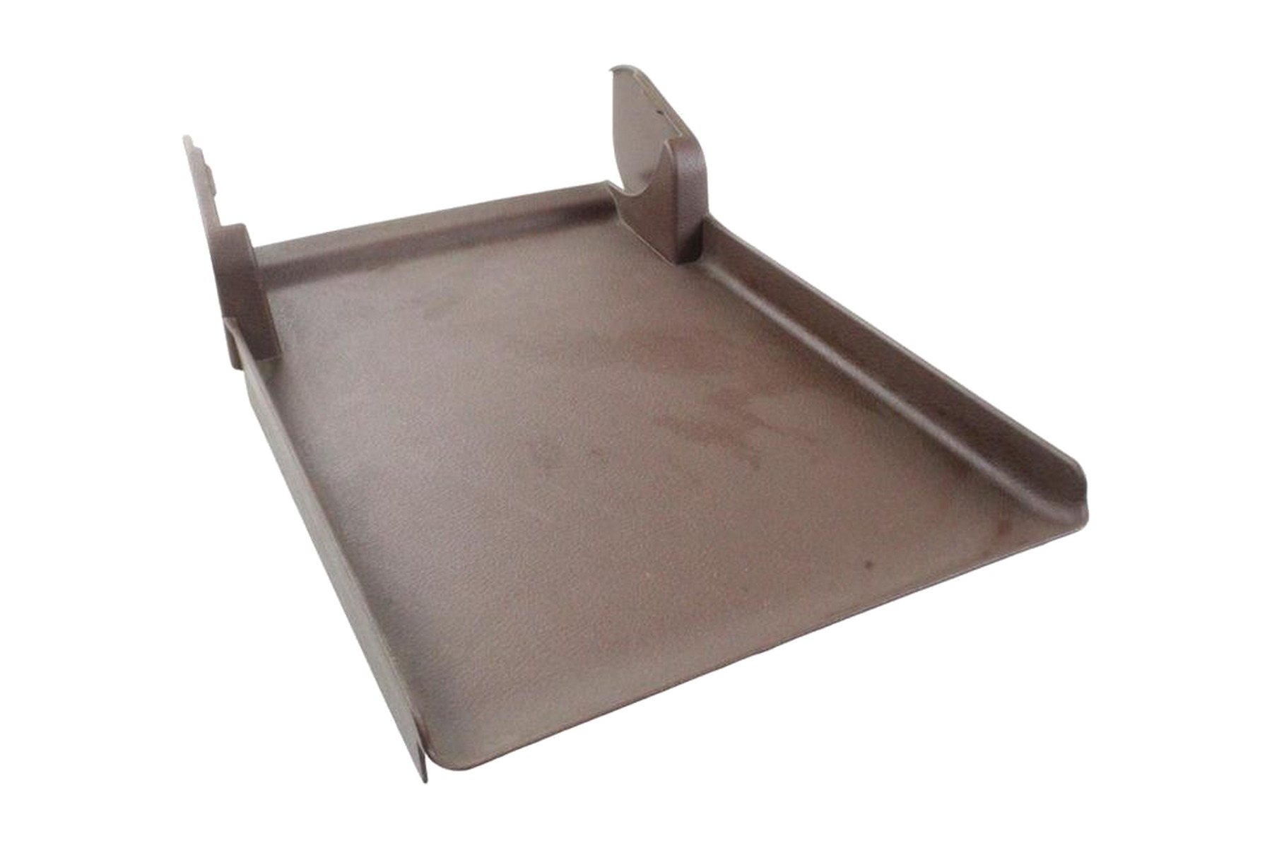 Cobertura VW 4L0885219CJT7 - Imagem 2