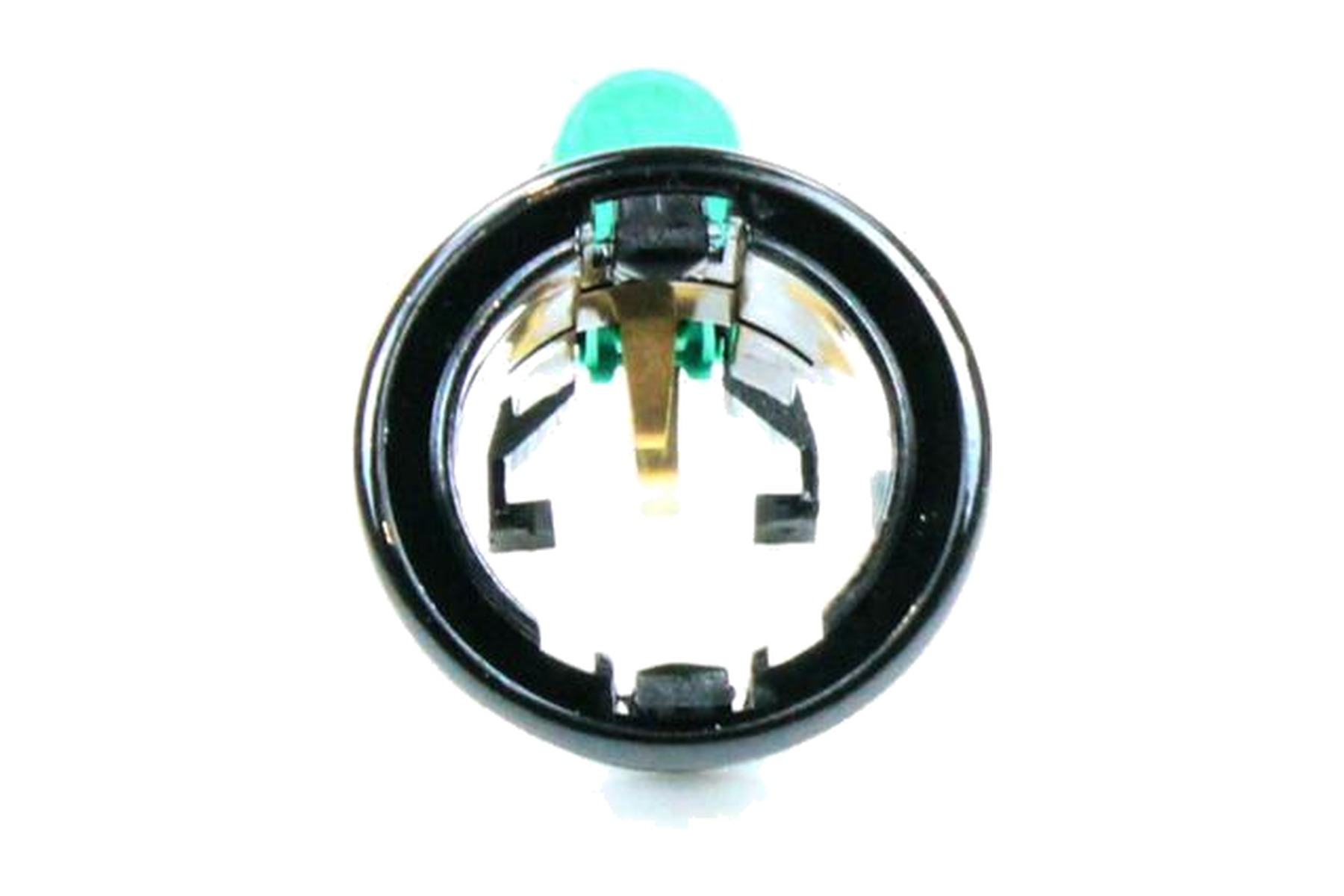 Moldura de Tomada VW 2H0919341B - Imagem 19