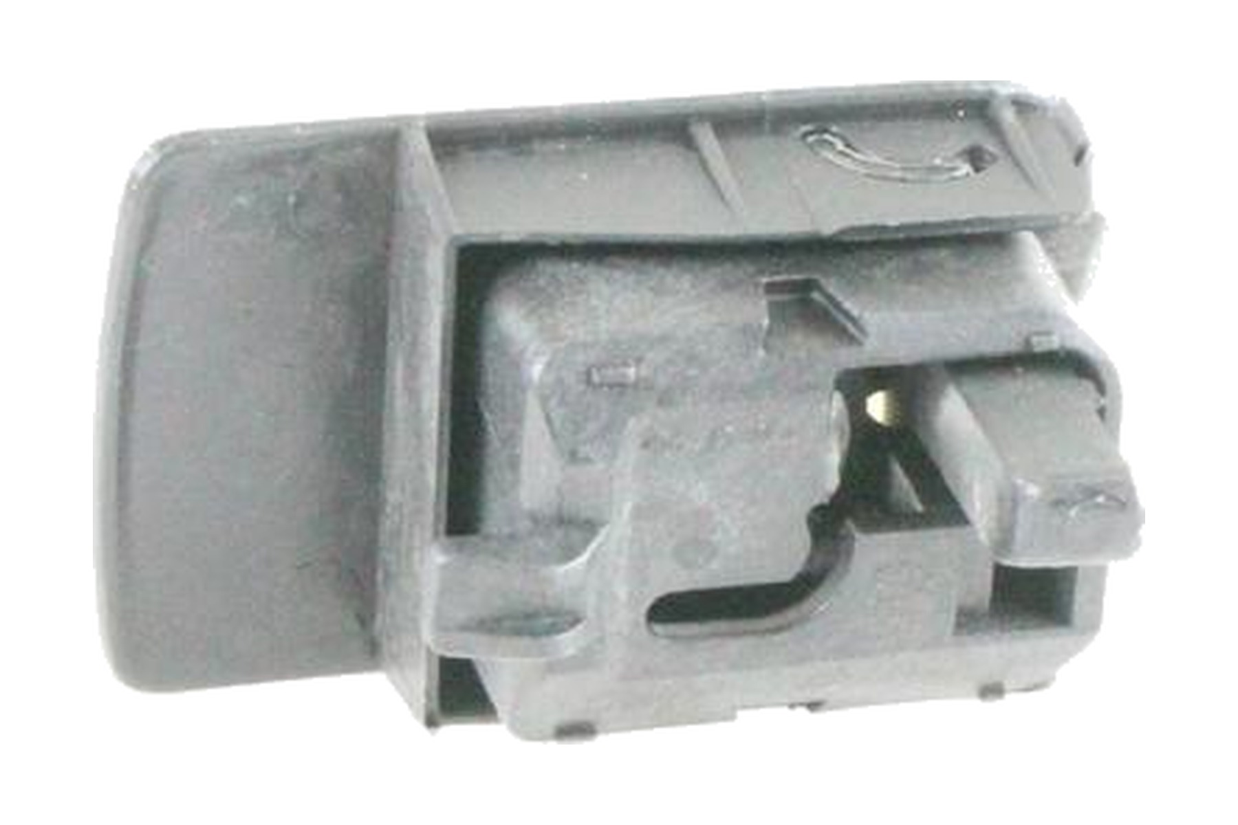 Puxador de Tampa de Porta-luvas VW 1K1857147E75R - Imagem 12