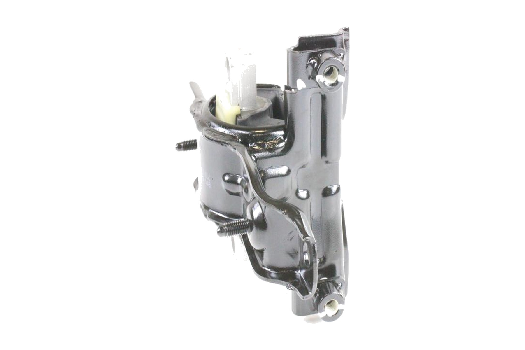 Suporte VW 6RF199555J - Imagem 12