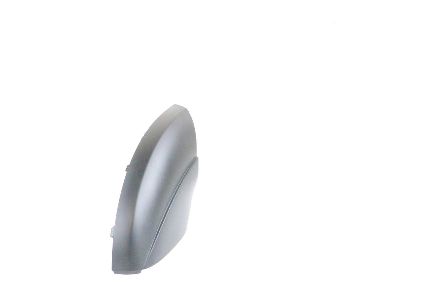 Cobertura VW 2H0857604D9B9 - Imagem 20