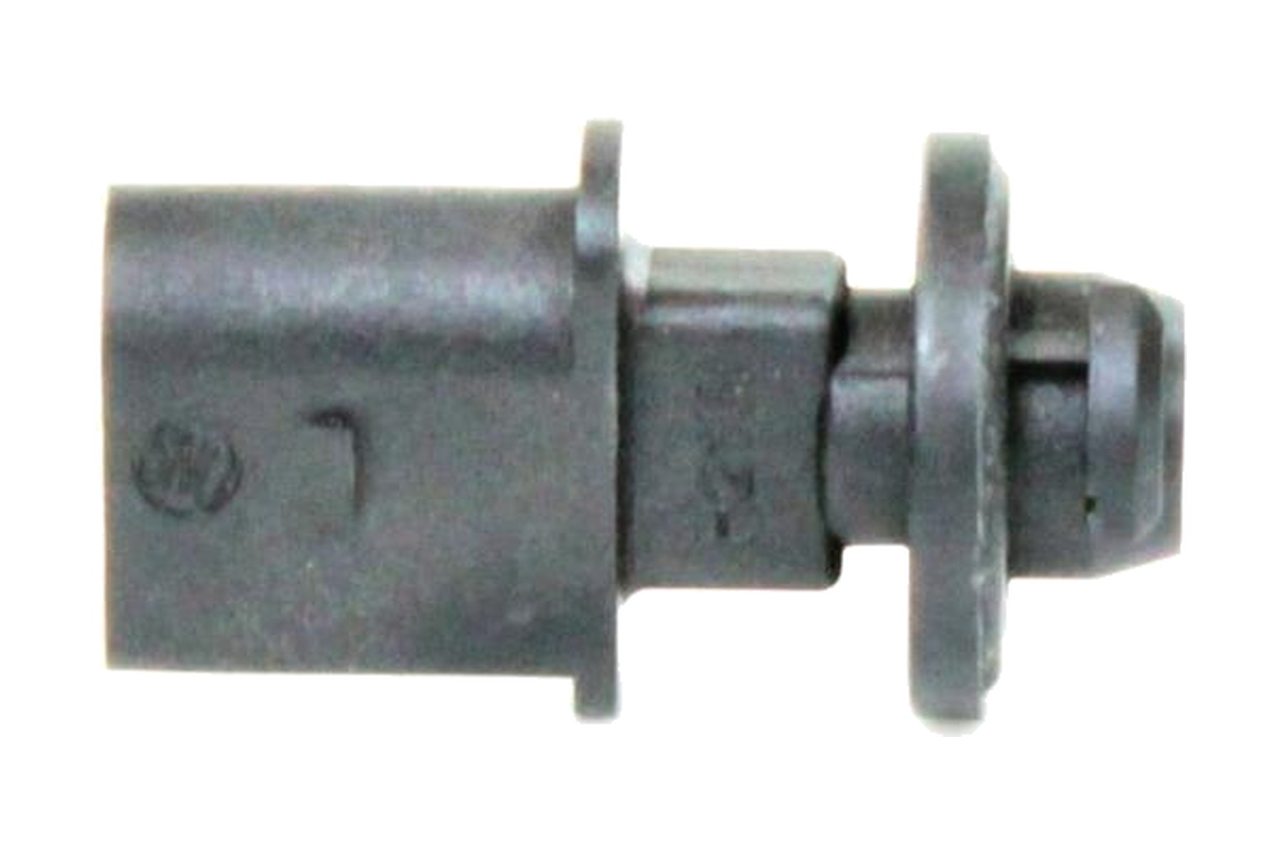 Soquete de Lâmpada Farol de Milha VW 5C5953053 - Imagem 19