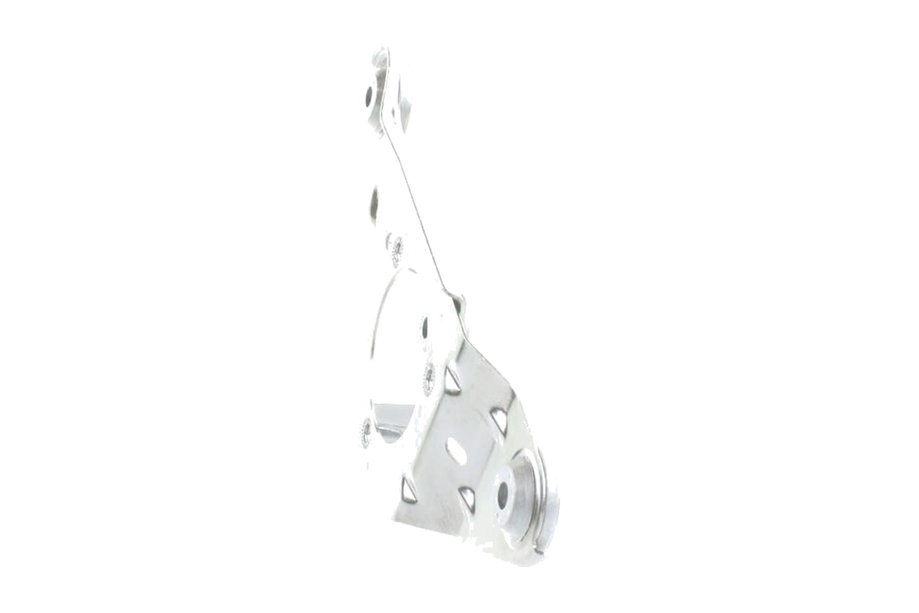 Suporte VW 2QB612391 - Imagem 18