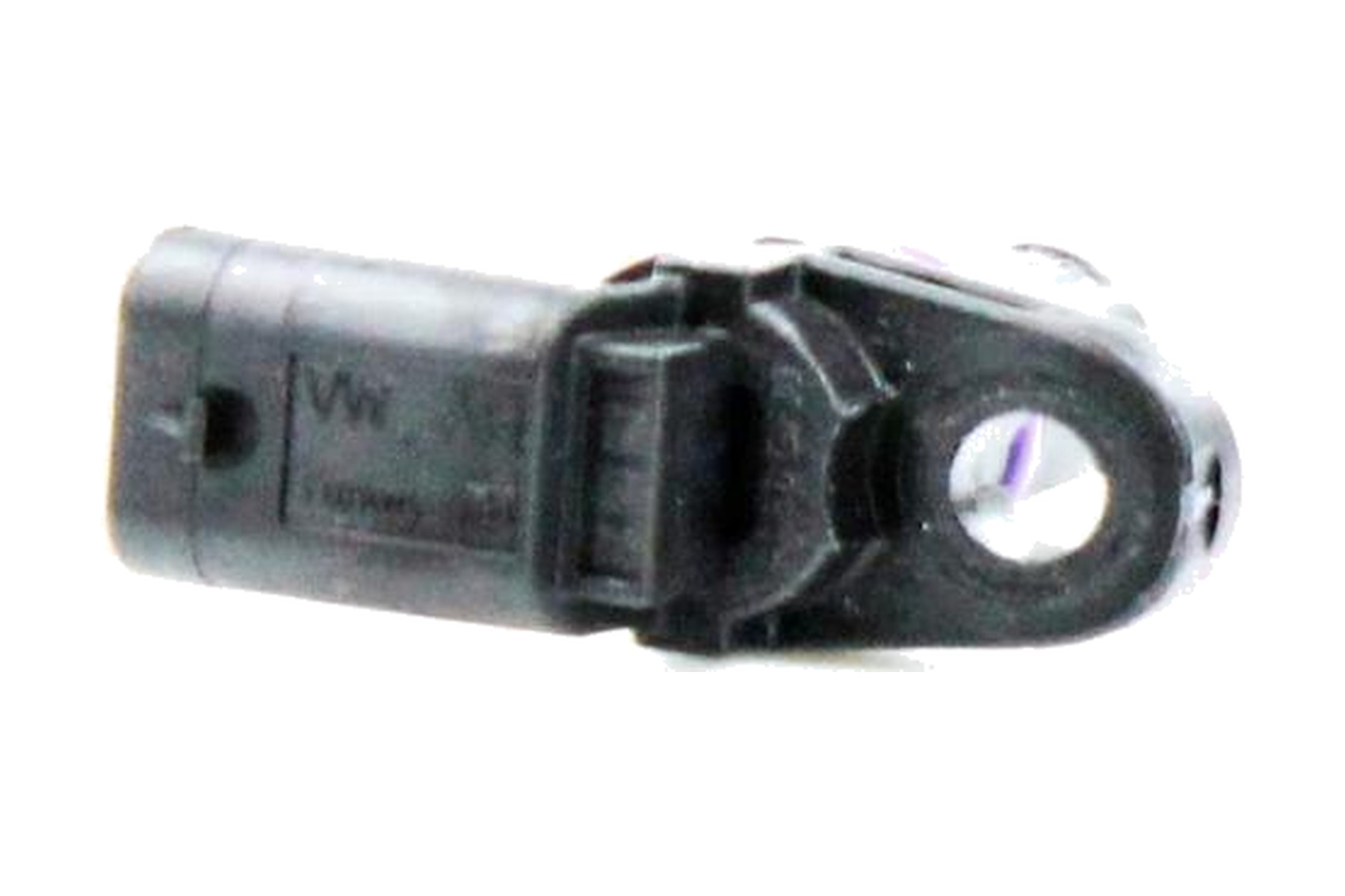 Sensor de Fase de Comando de Válvulas VW 04C907601K - Imagem 3