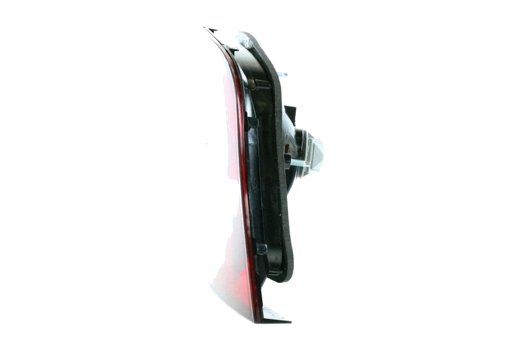 Lanterna Direito (Passageiro) VW 6Q5945094G - Imagem 6