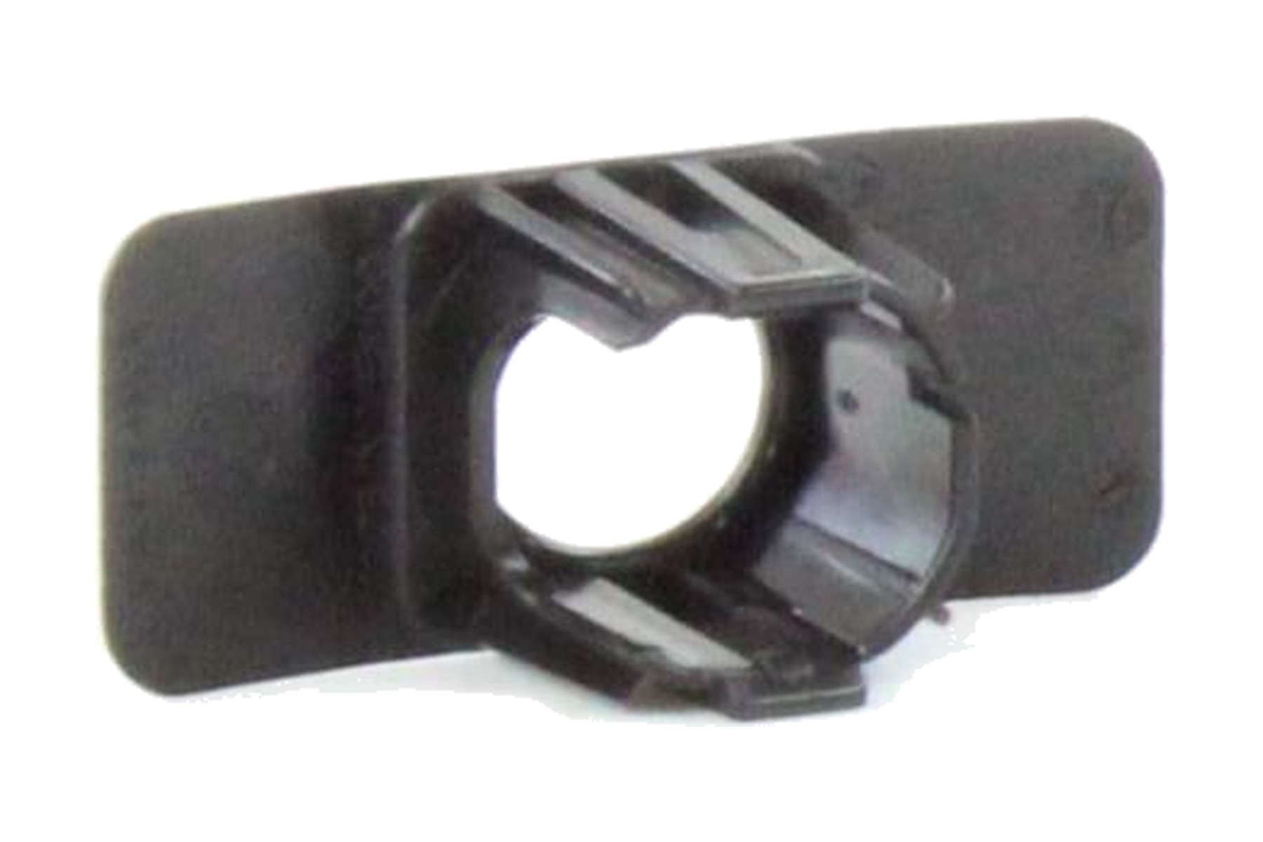 Suporte de Sensor de Estacionamento VW 5C6919492A - Imagem 11