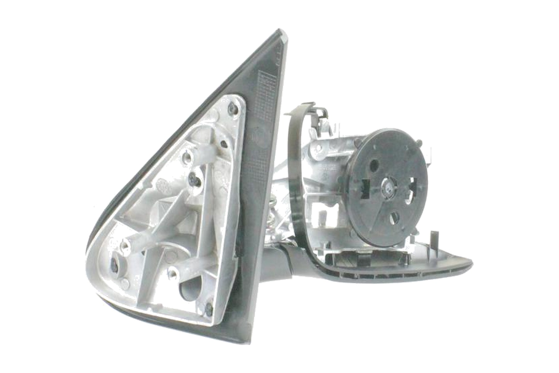 Carcaça VW 3738575081NN - Imagem 10