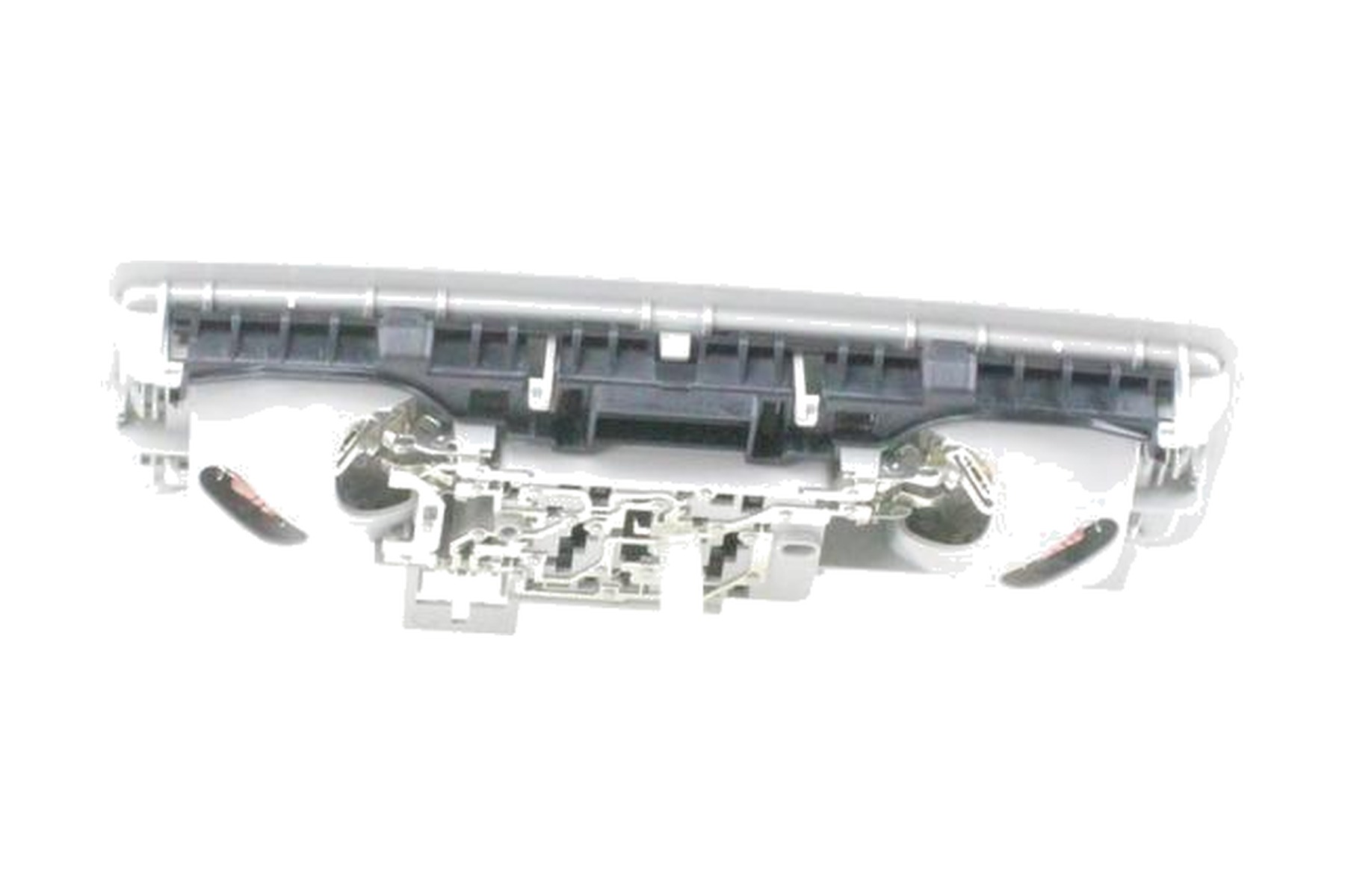 Luz de Cortesia VW 5G0947291KY20 - Imagem 13