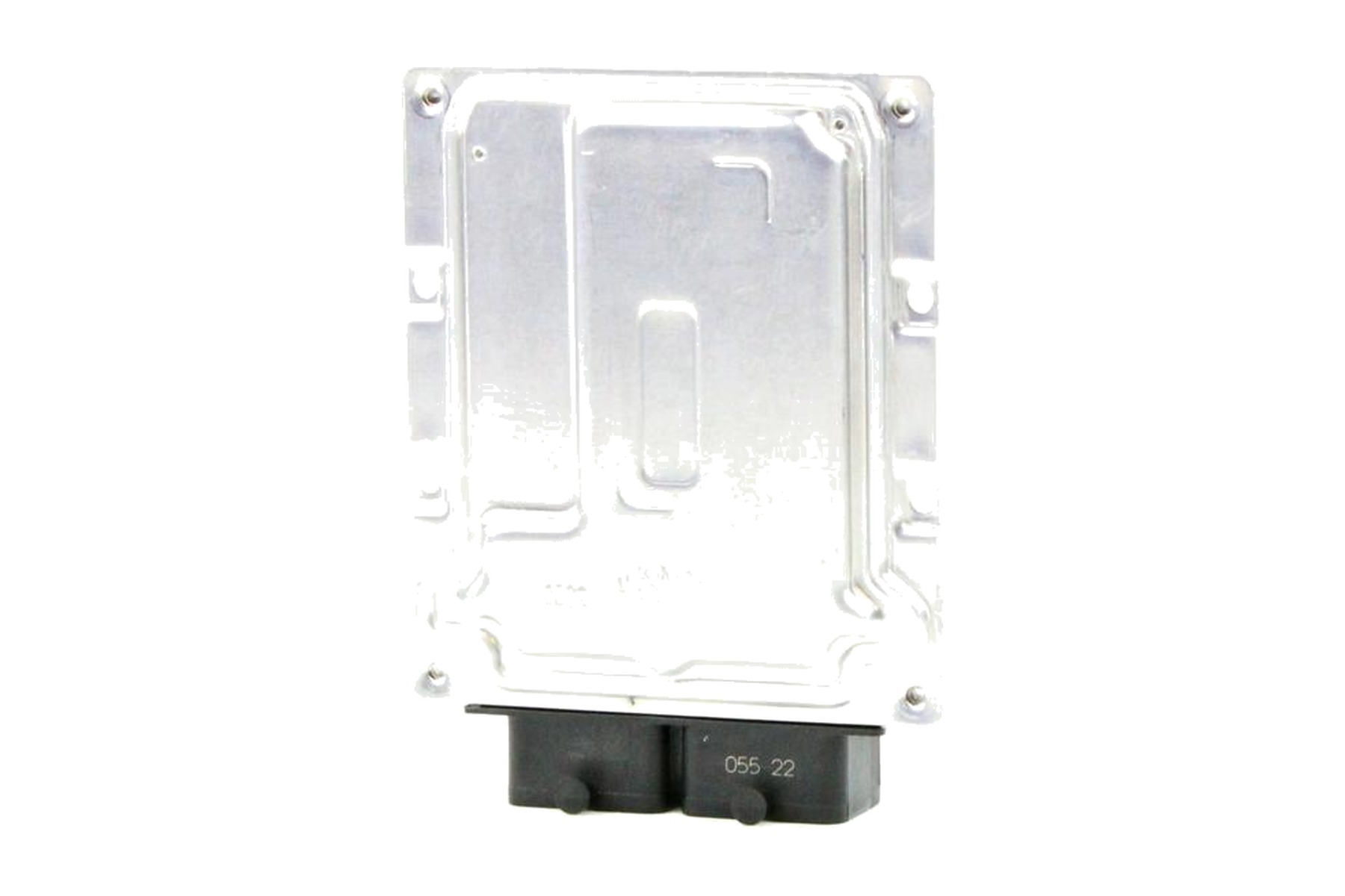 Módulo de Injeção Eletrônica VW 032906034BH - Imagem 15