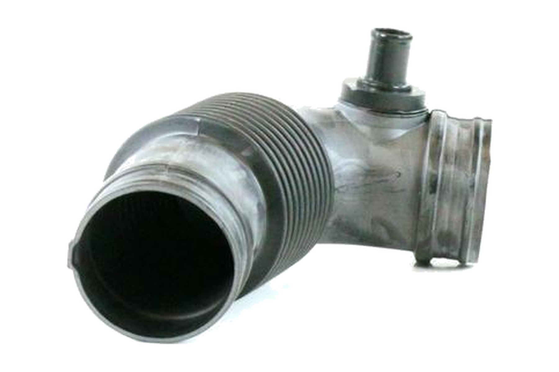 Mangueira de Caixa de Filtro de Ar de Motor VW 5Z0129684B - Imagem 20