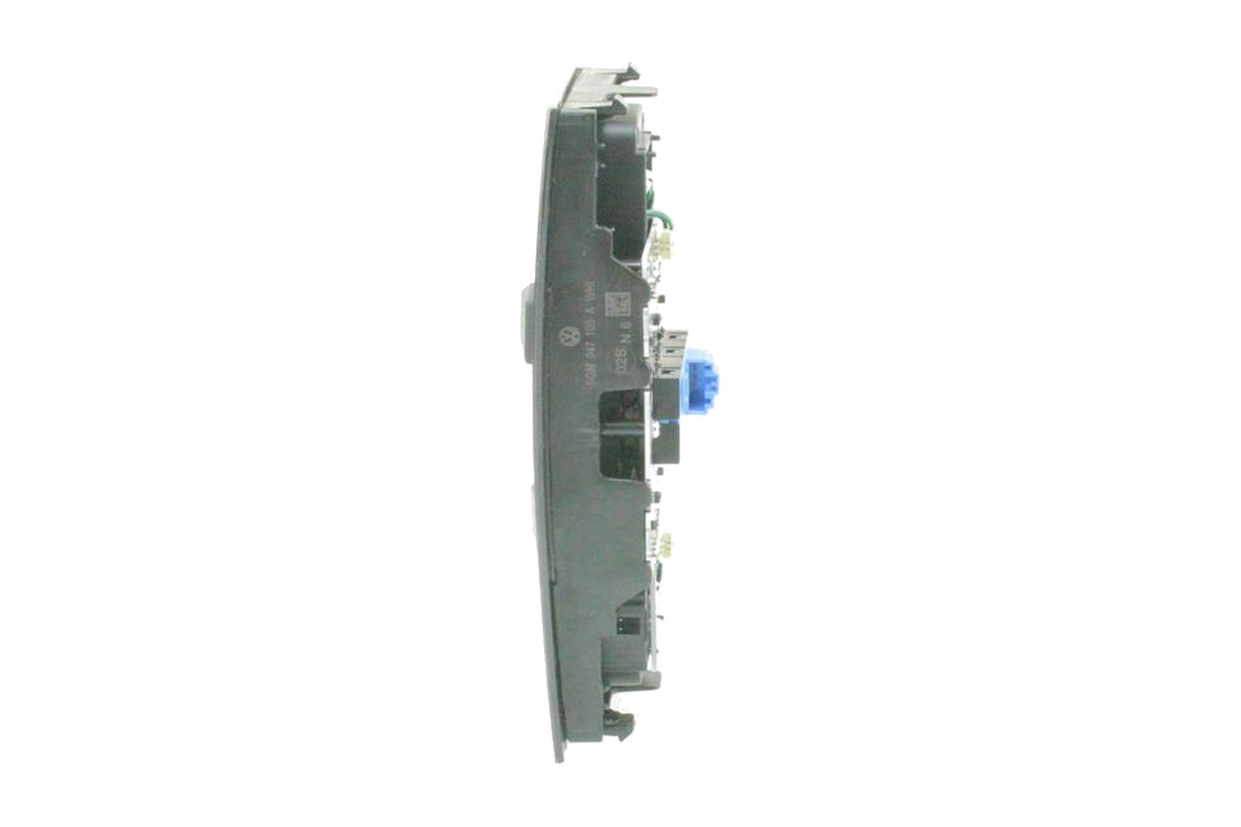 Led VW 5GM947105AWHI - Imagem 7