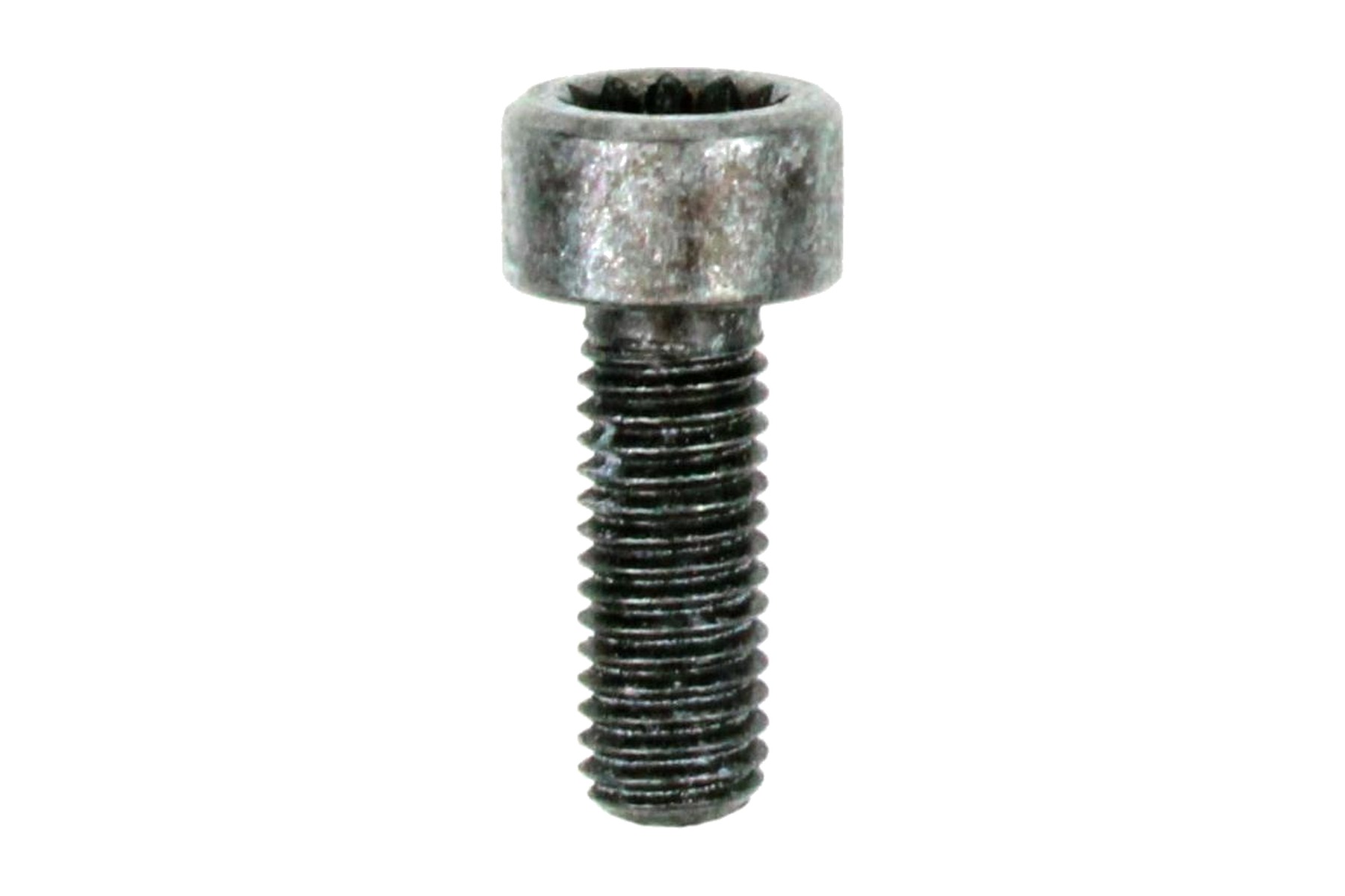 Parafuso Estrela VW N91046101