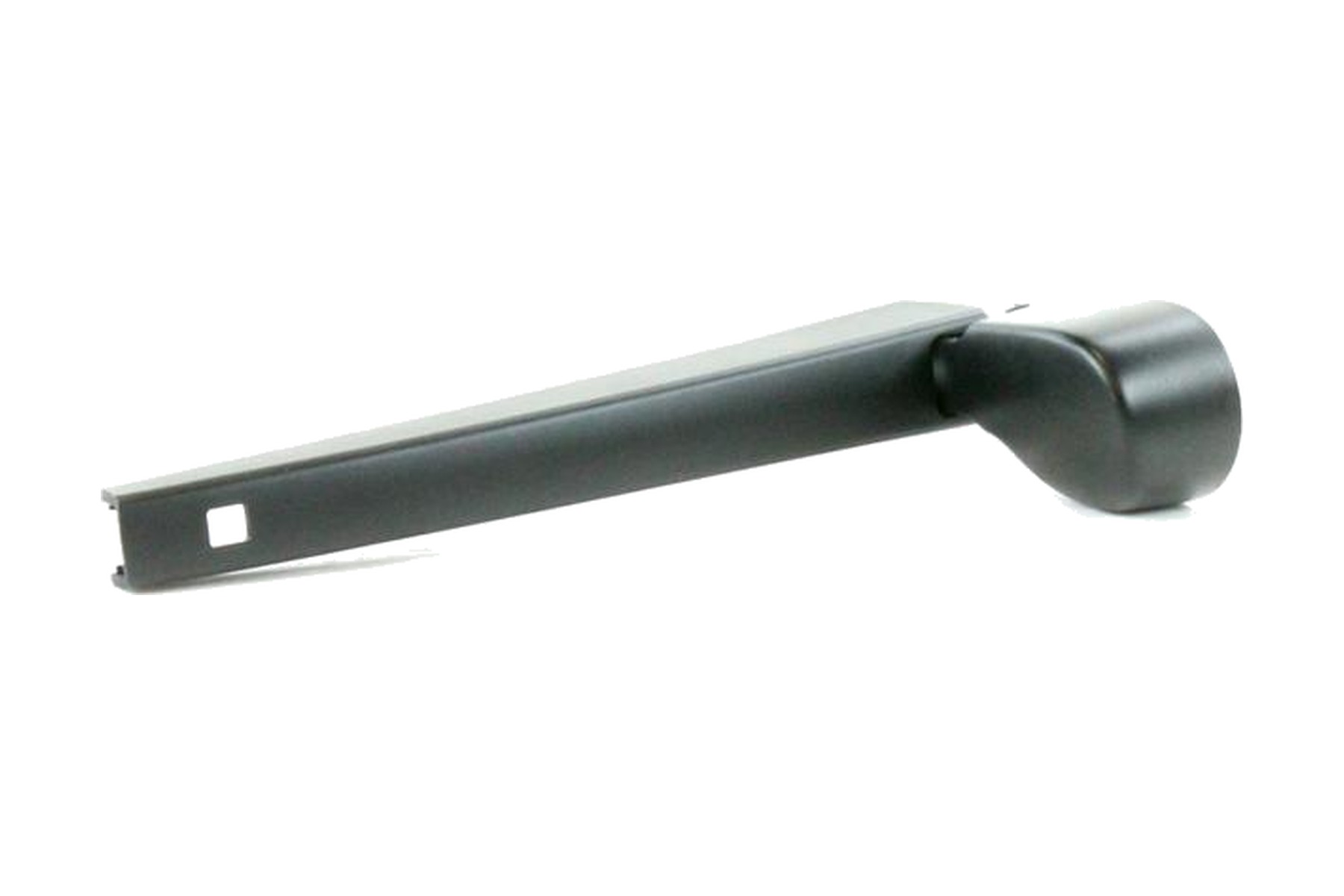Braço de Limpador de Vidro Traseiro VW 5GM955707 - Imagem 22