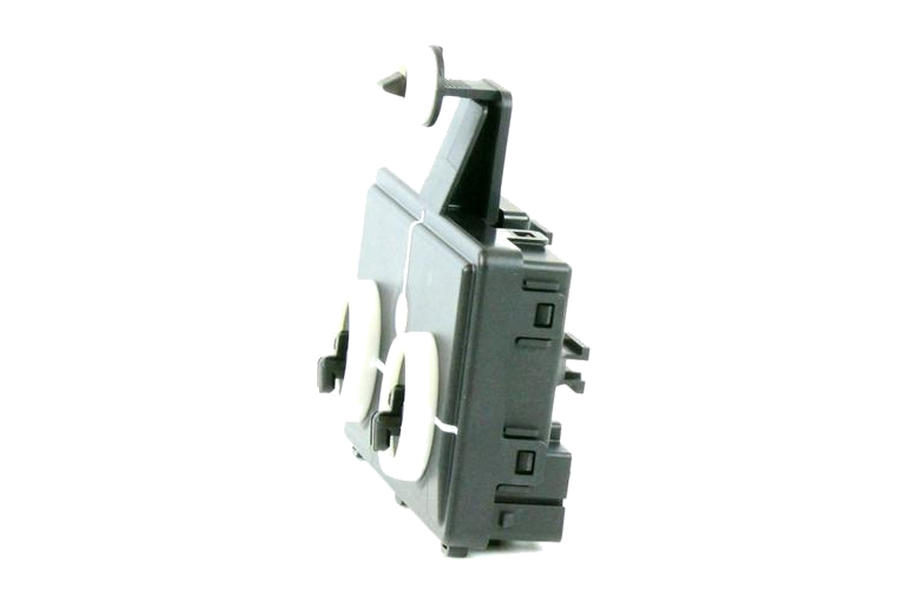 Módulo Eletrônico de Comando de Porta VW 5Q4959593N - Imagem 6
