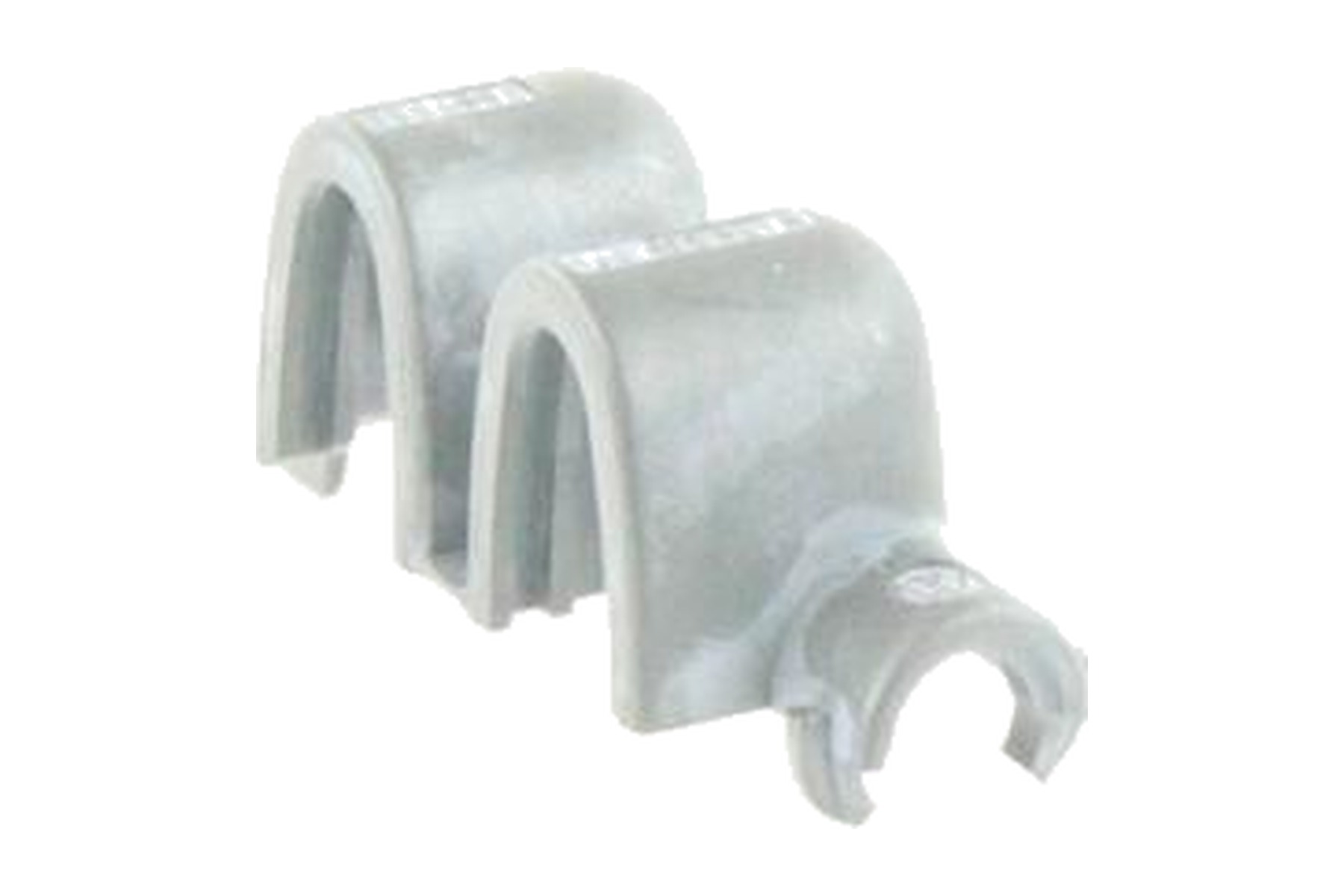 Capa VW 1J0971921G - Imagem 5