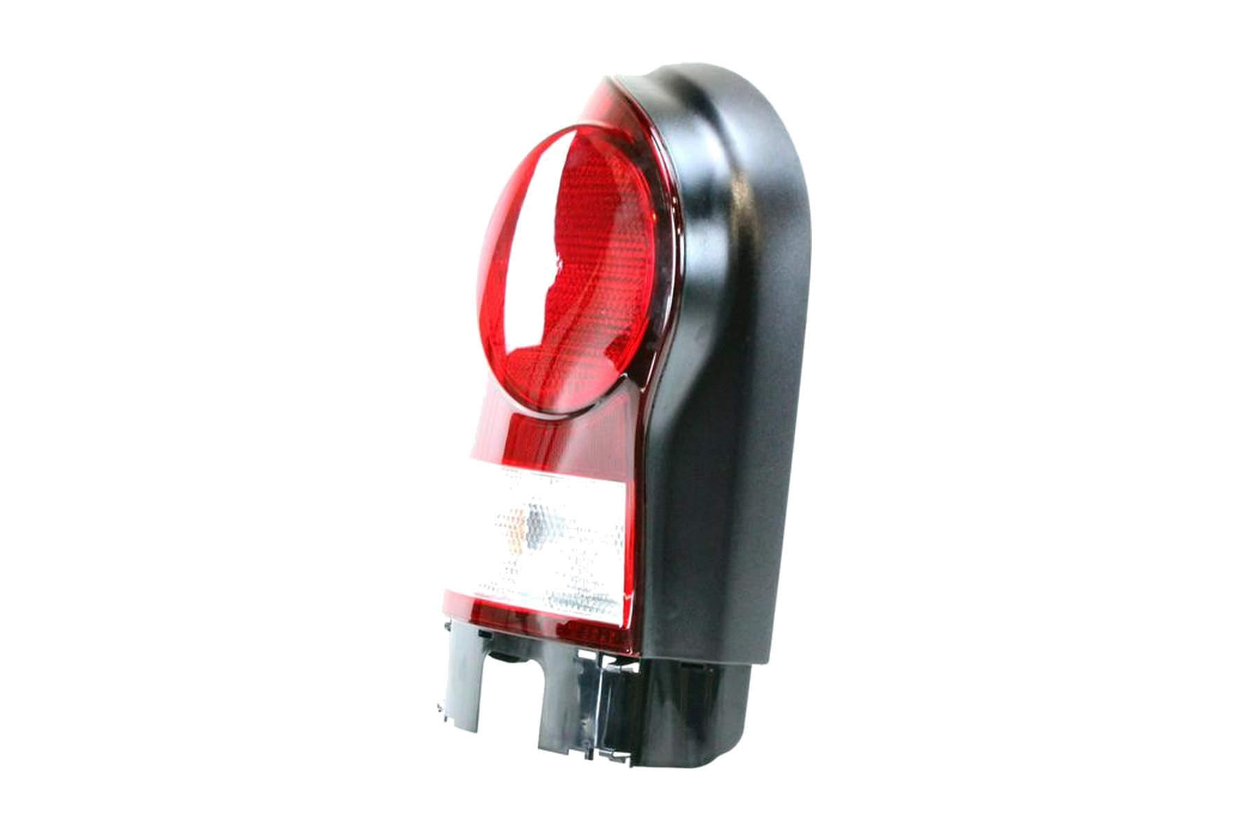 Lanterna Esquerdo (Motorista) VW 5W6945095R - Imagem 5