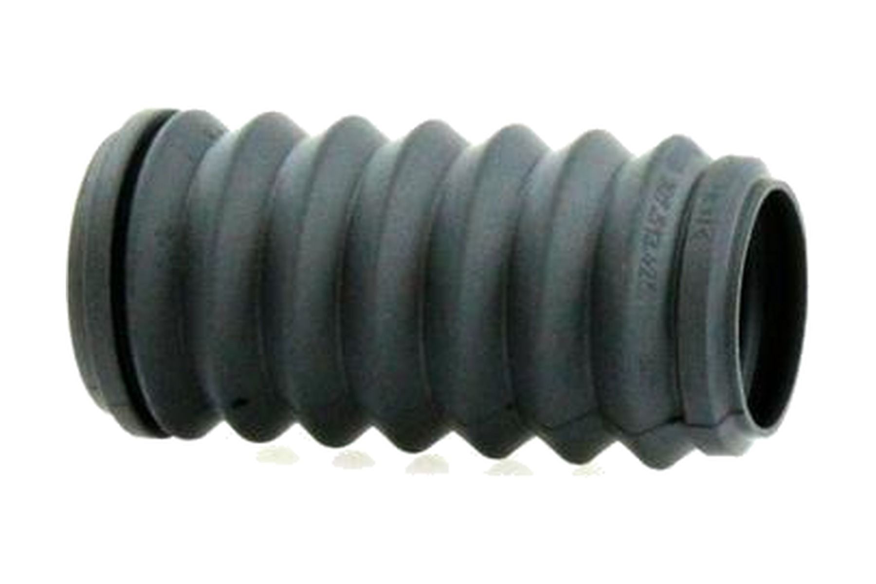 Coifa de Proteção de Amortecedor Traseiro VW 3075134251 - Imagem 2
