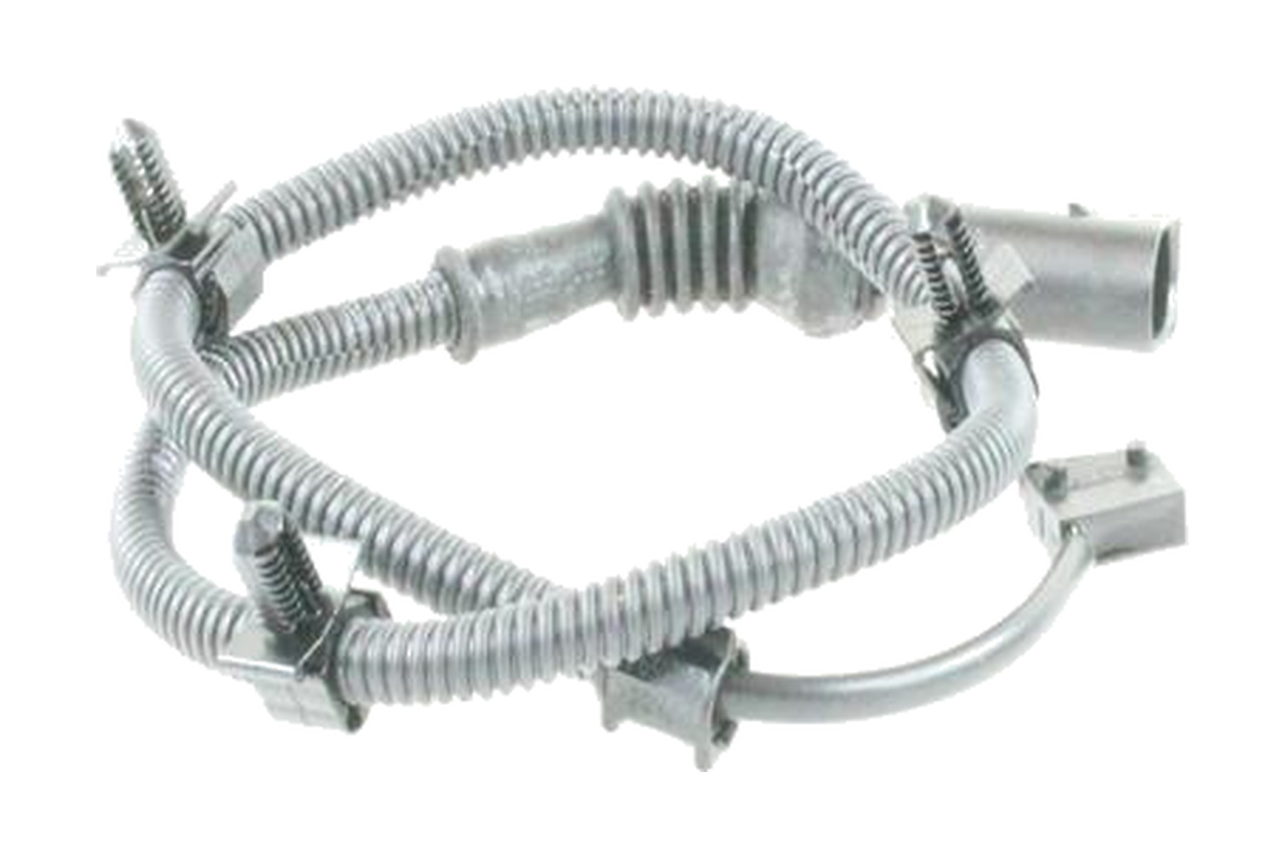 Interruptor de Abertura de Capô VW 1J0953236B - Imagem 18