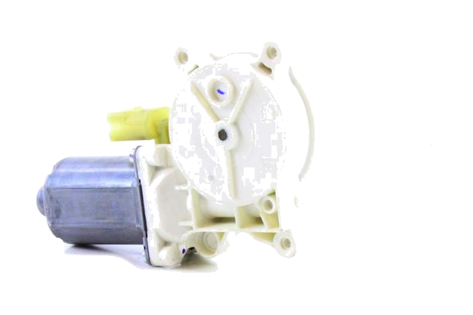 Motor de Acionamento de Vidro VW 5Z0959801B - Imagem 3