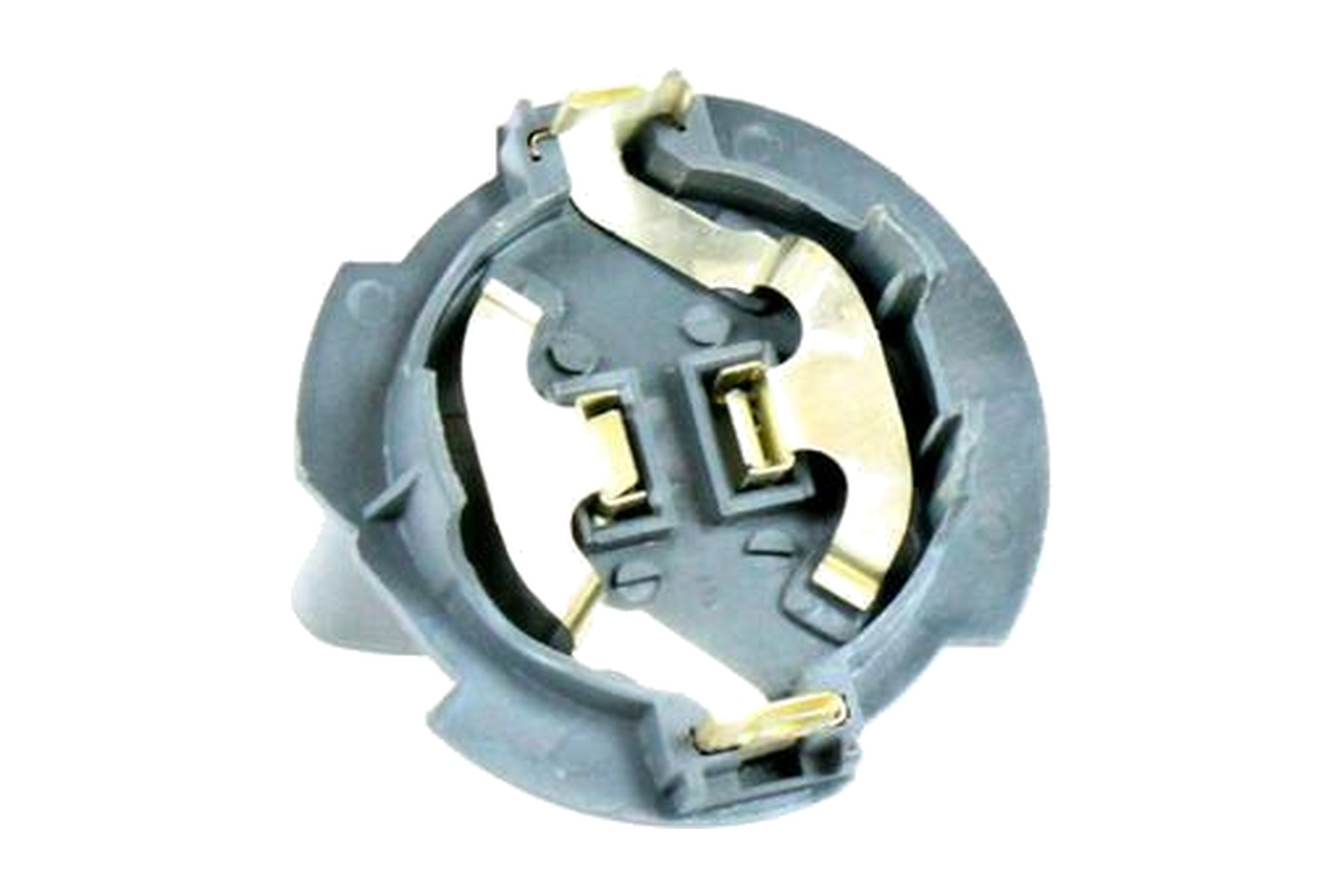 Soquete de Lâmpada Farol H7 VW 1T0941109 - Imagem 24