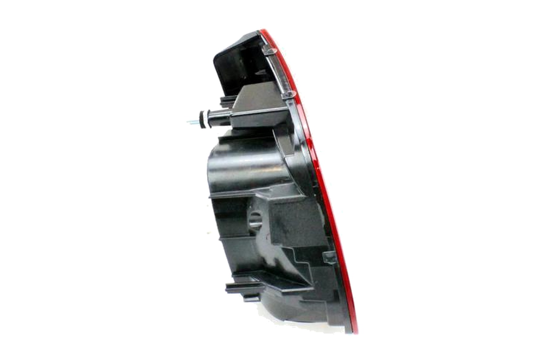 Lanterna Direito (Passageiro) VW 5Z9945094N - Imagem 19