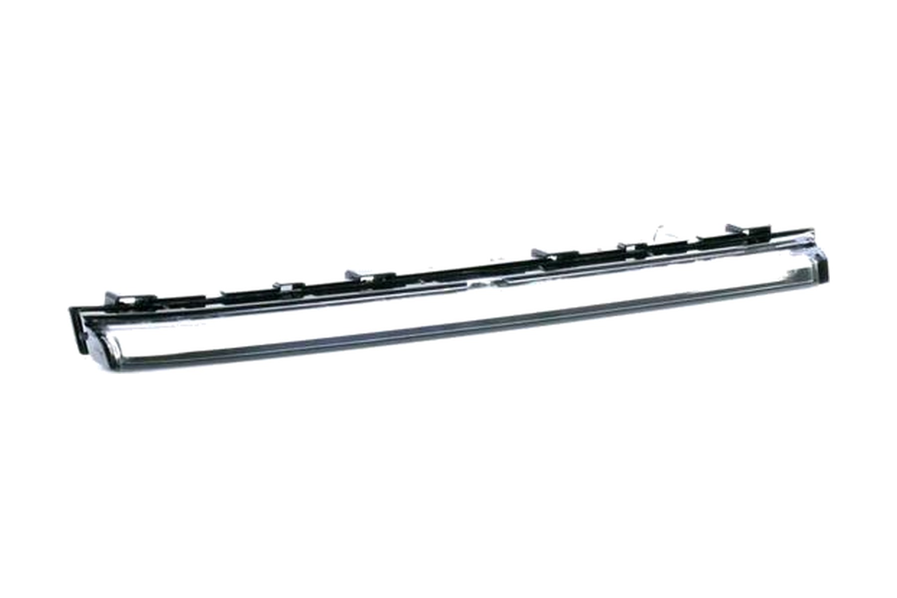 Barra de Iluminação de Grade LED Dianteiro Direito (Passageiro) VW 2GJ941654B - Imagem 23