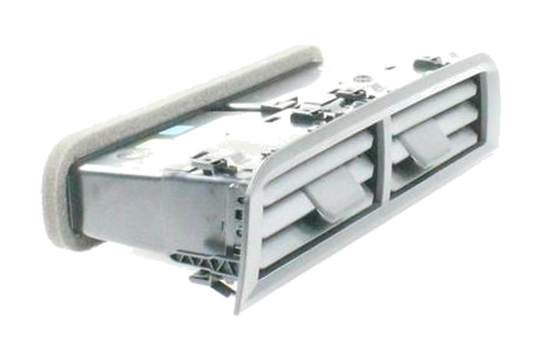 Difusor de Saída de Ar VW 2GP8197289B9 - Imagem 21