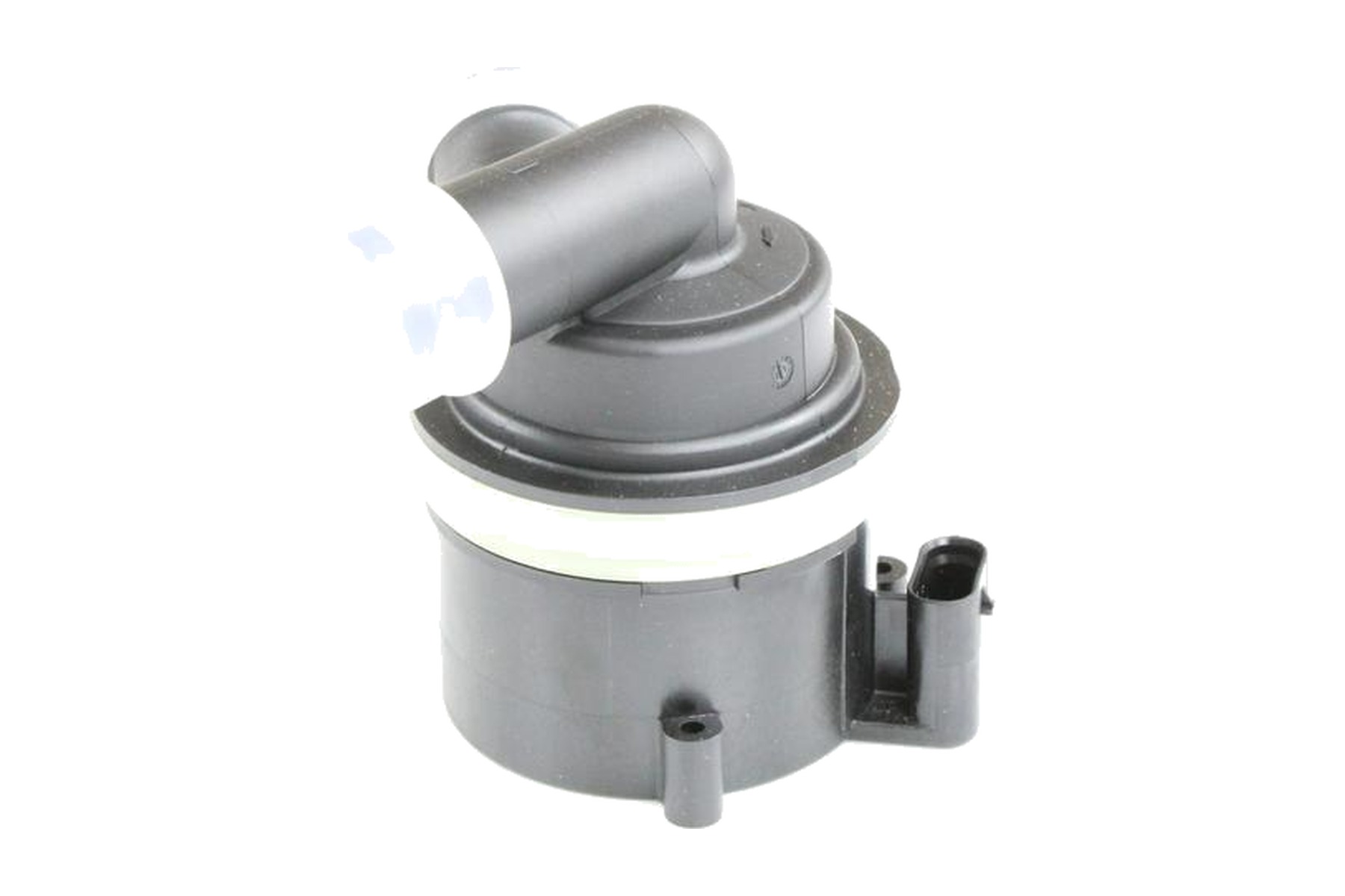 Bomba de Água Auxiliar VW 03L965561A - Imagem 4