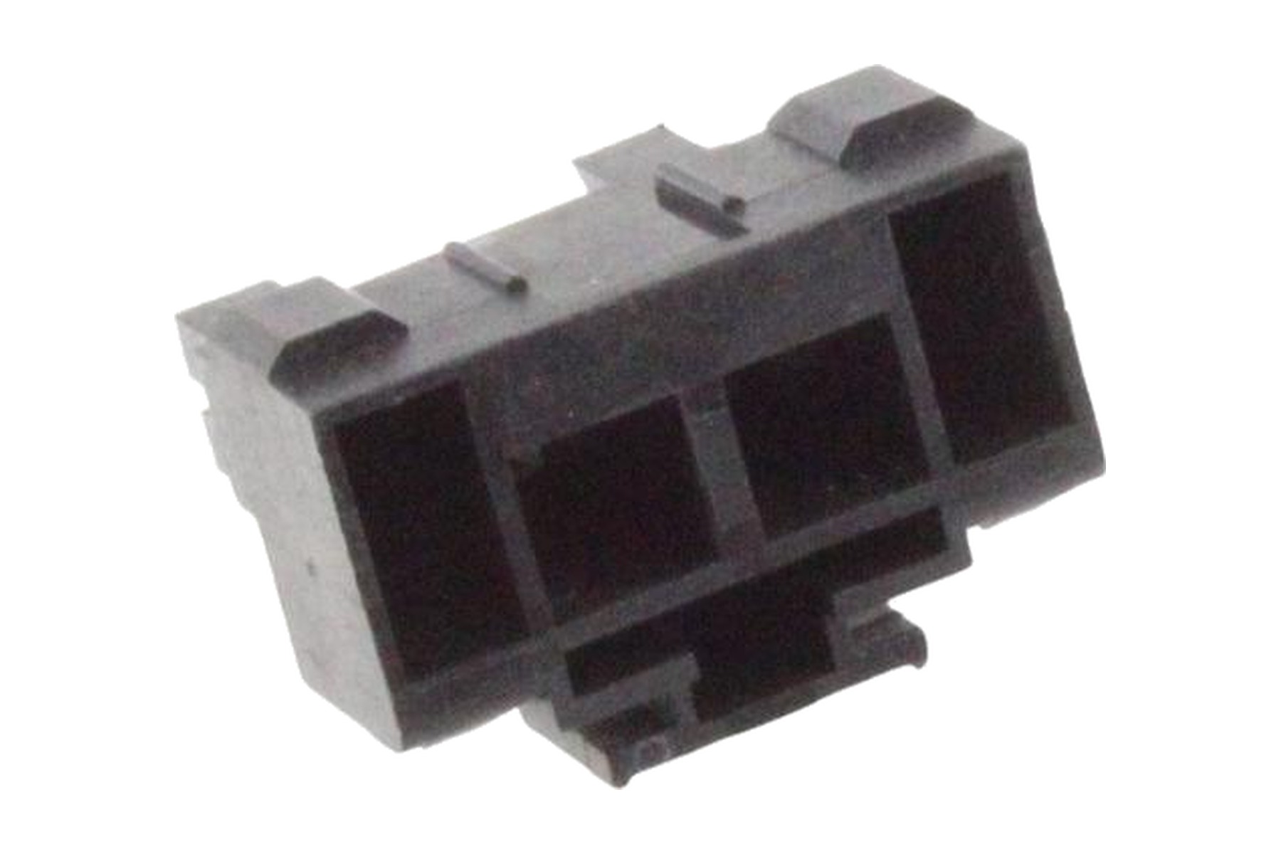 Caixa VW 1H0937530 - Imagem 2