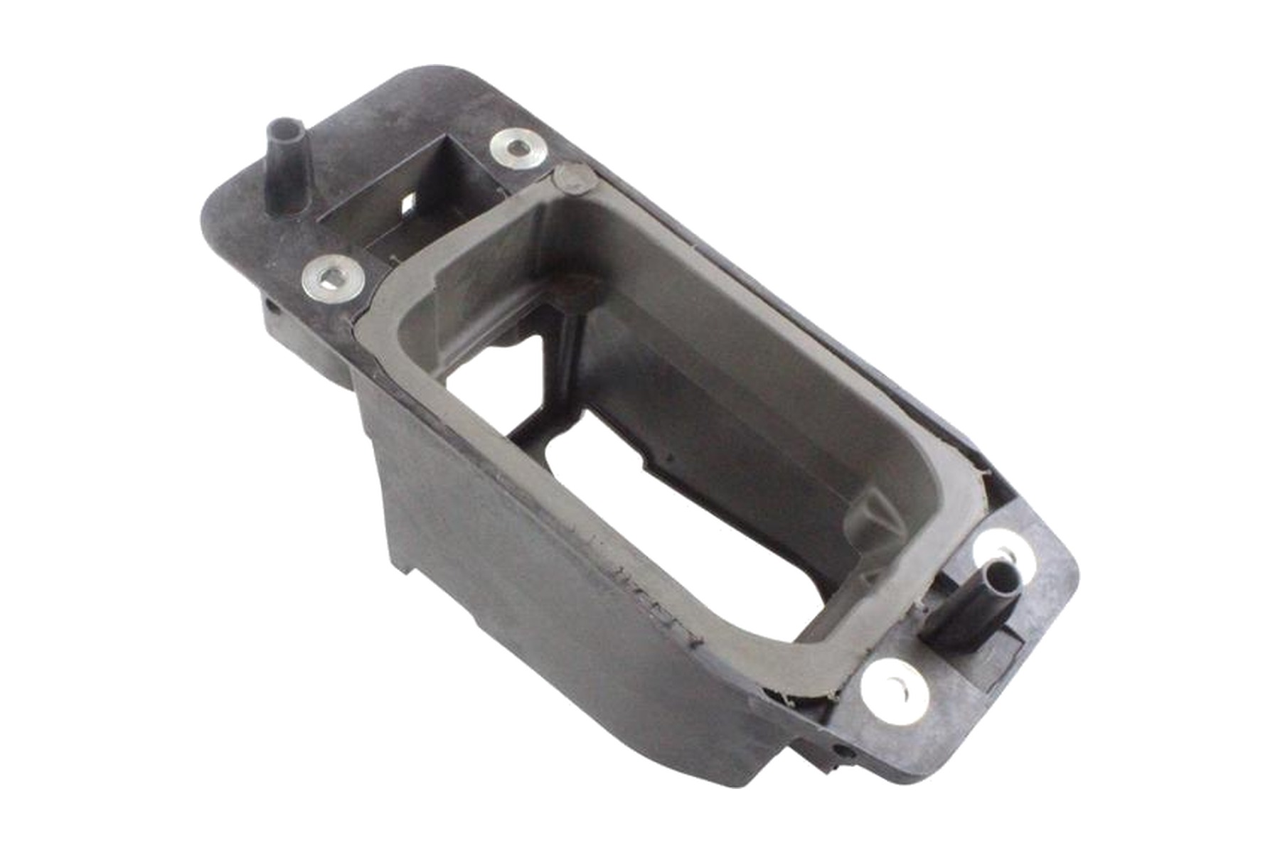 Amortecimento VW 5TA864453A - Imagem 3