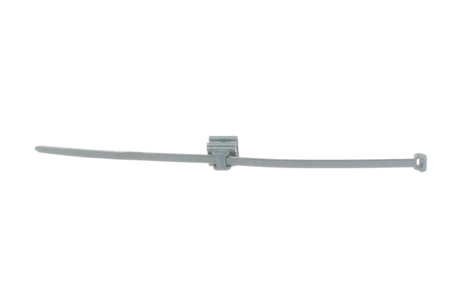 Abraçadeira VW 5M0971838A - Imagem 13