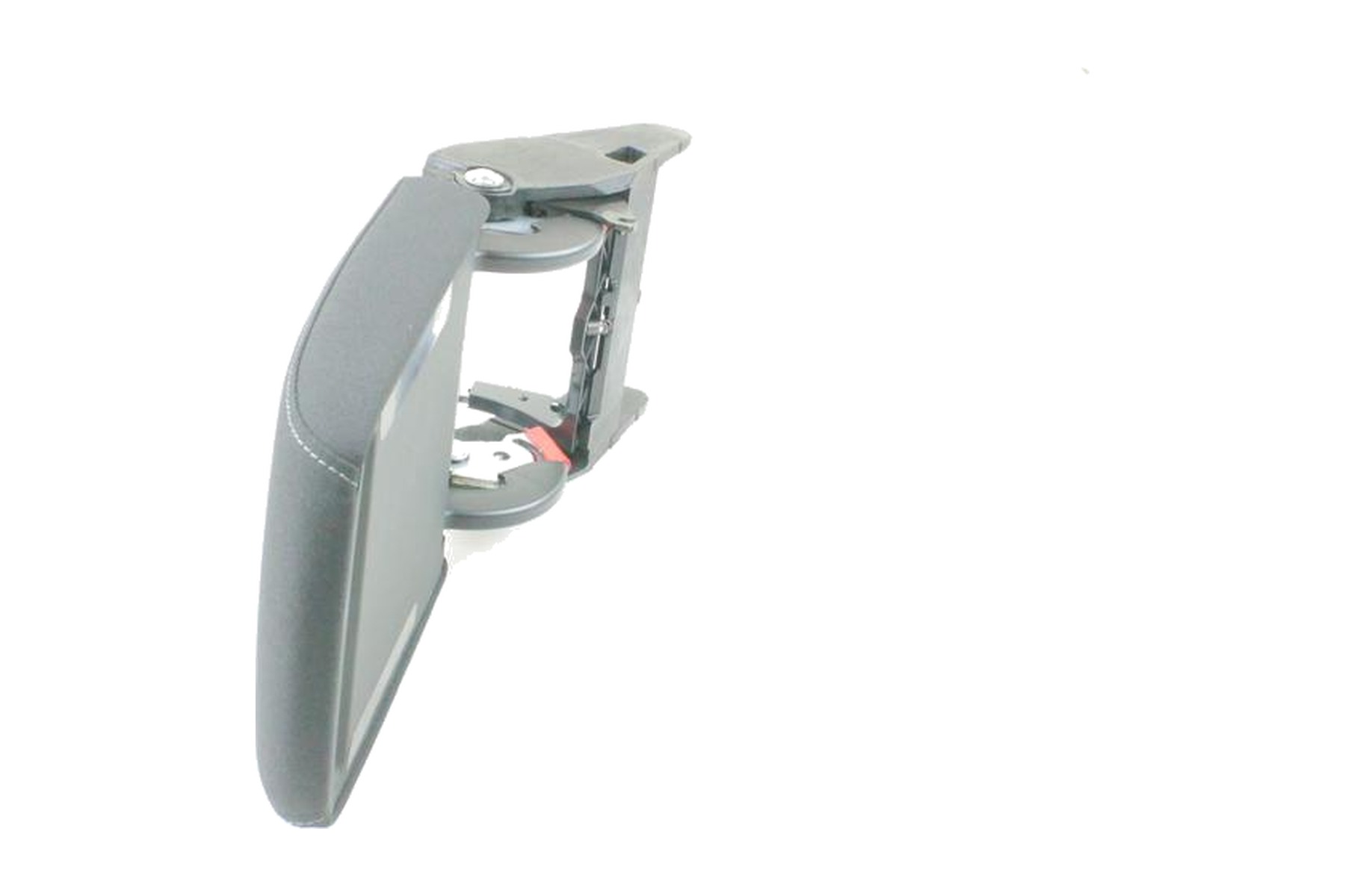 Apoio de Braço VW 5TA864207BAMK - Imagem 8