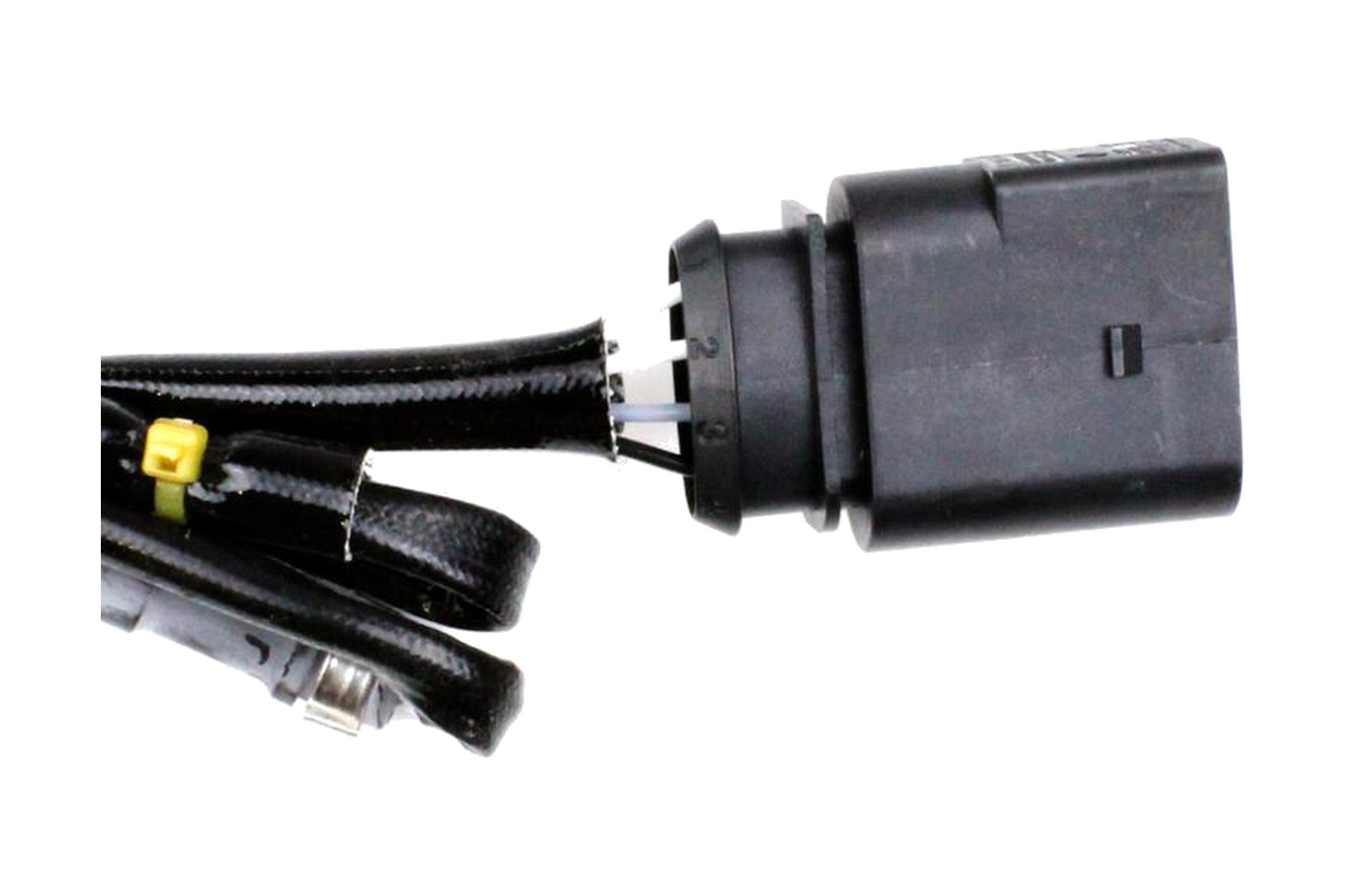 Sonda Lambda de Escapamento VW 032906265G - Imagem 4