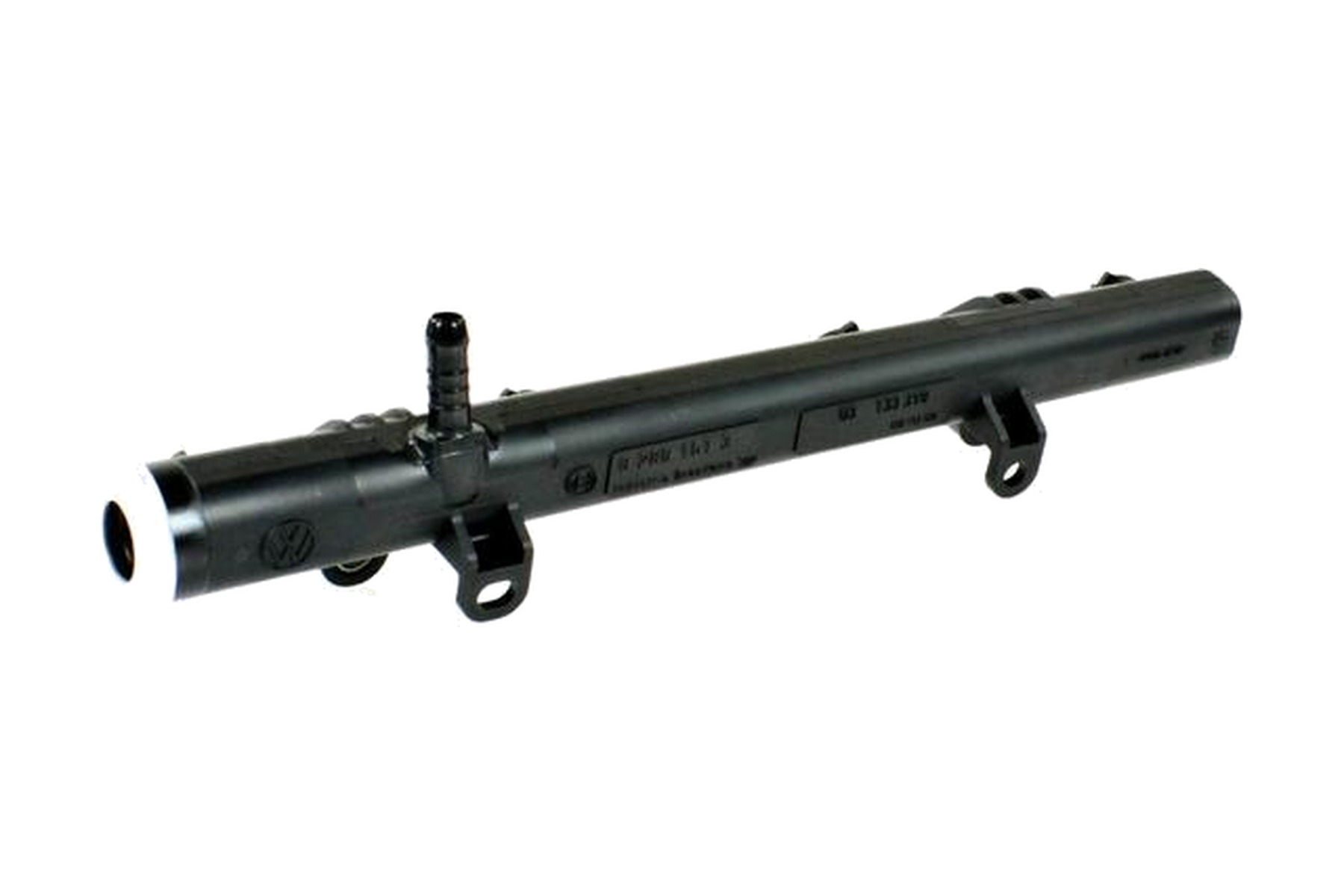 Flauta de Combustível VW 032133329E - Imagem 11