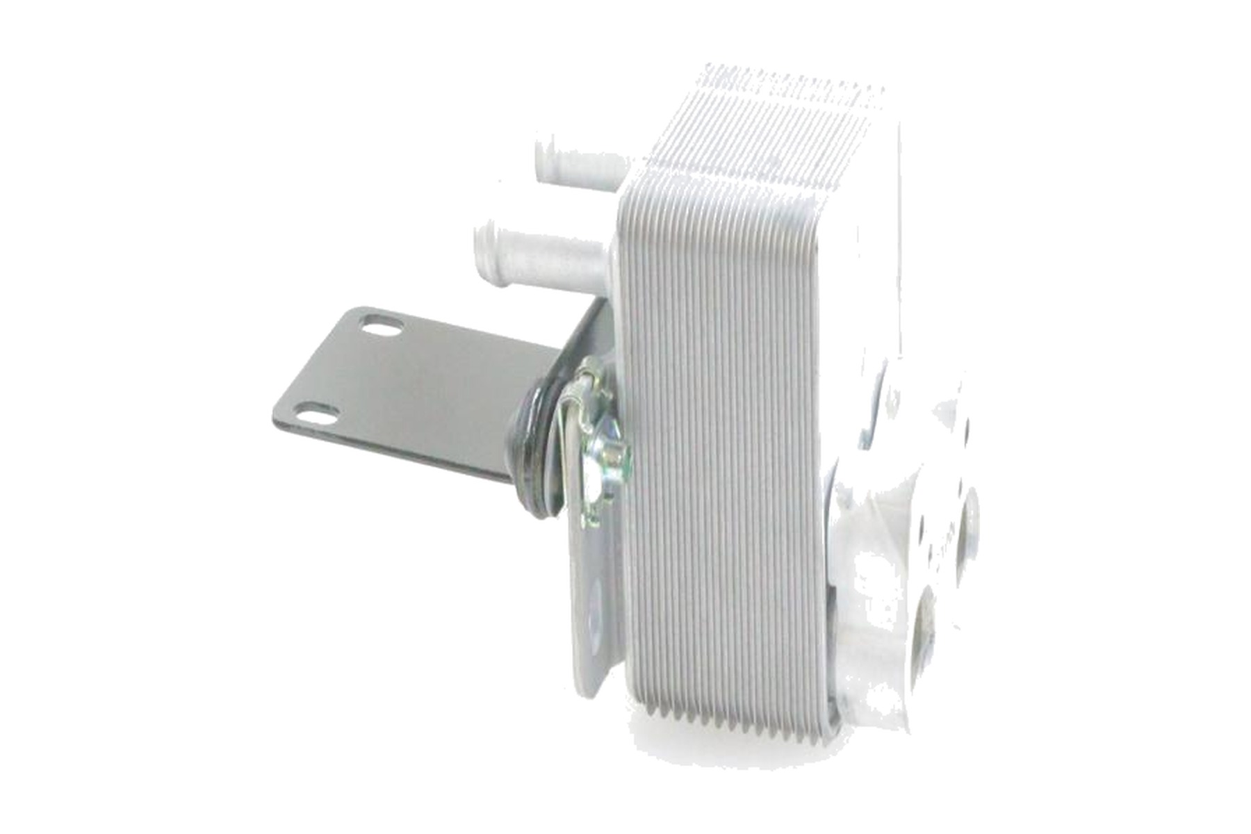 Permutador de Calor VW 5Q0820031 - Imagem 20