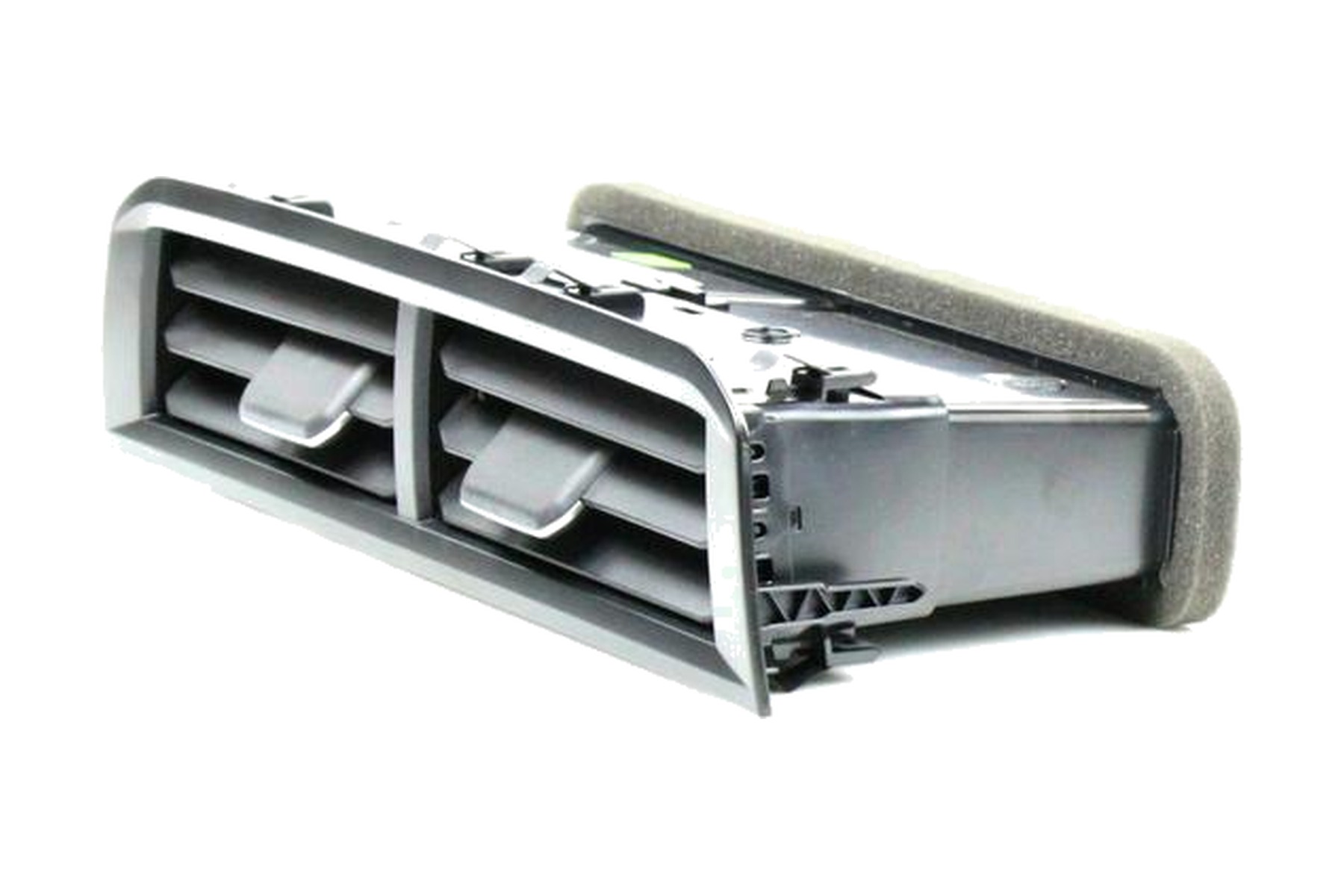 Difusor de Saída de Ar VW 2GP819728AEDW - Imagem 5