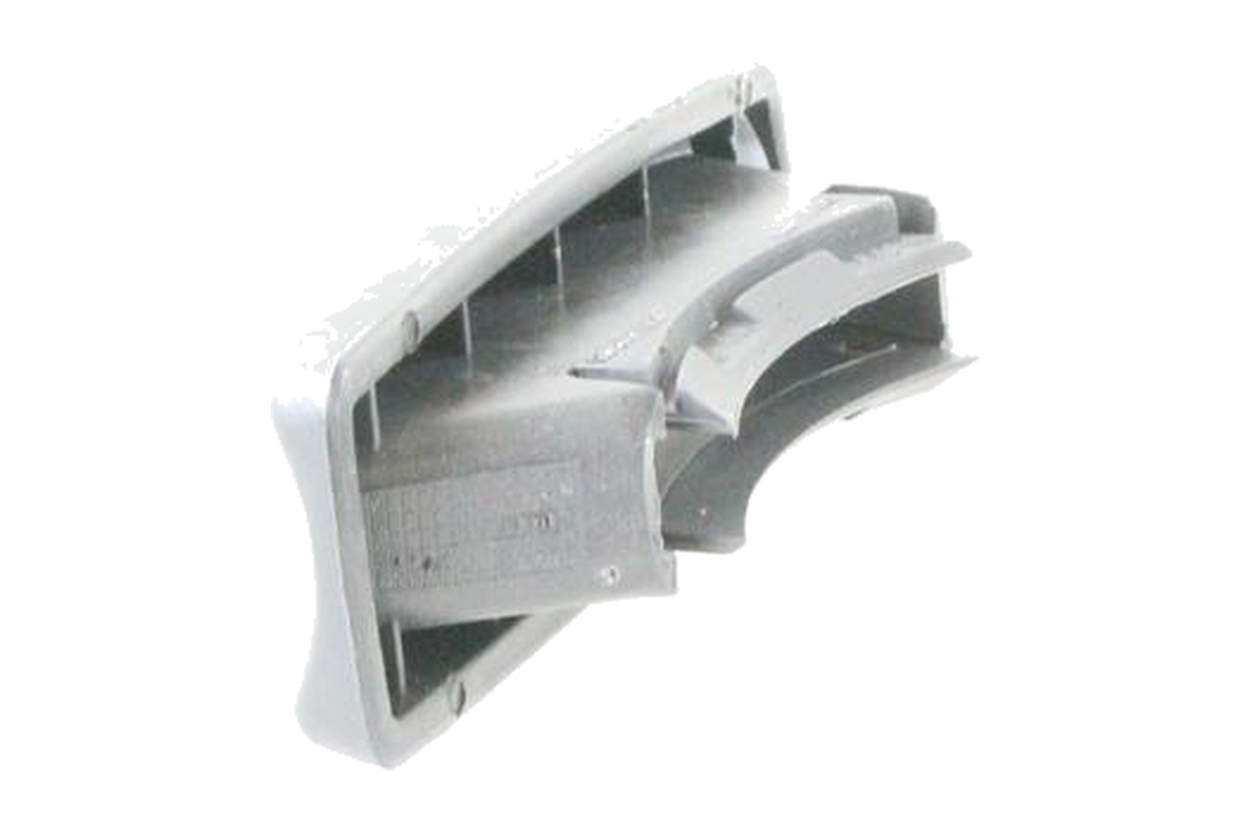 Cobertura VW 5Z088160771N - Imagem 9