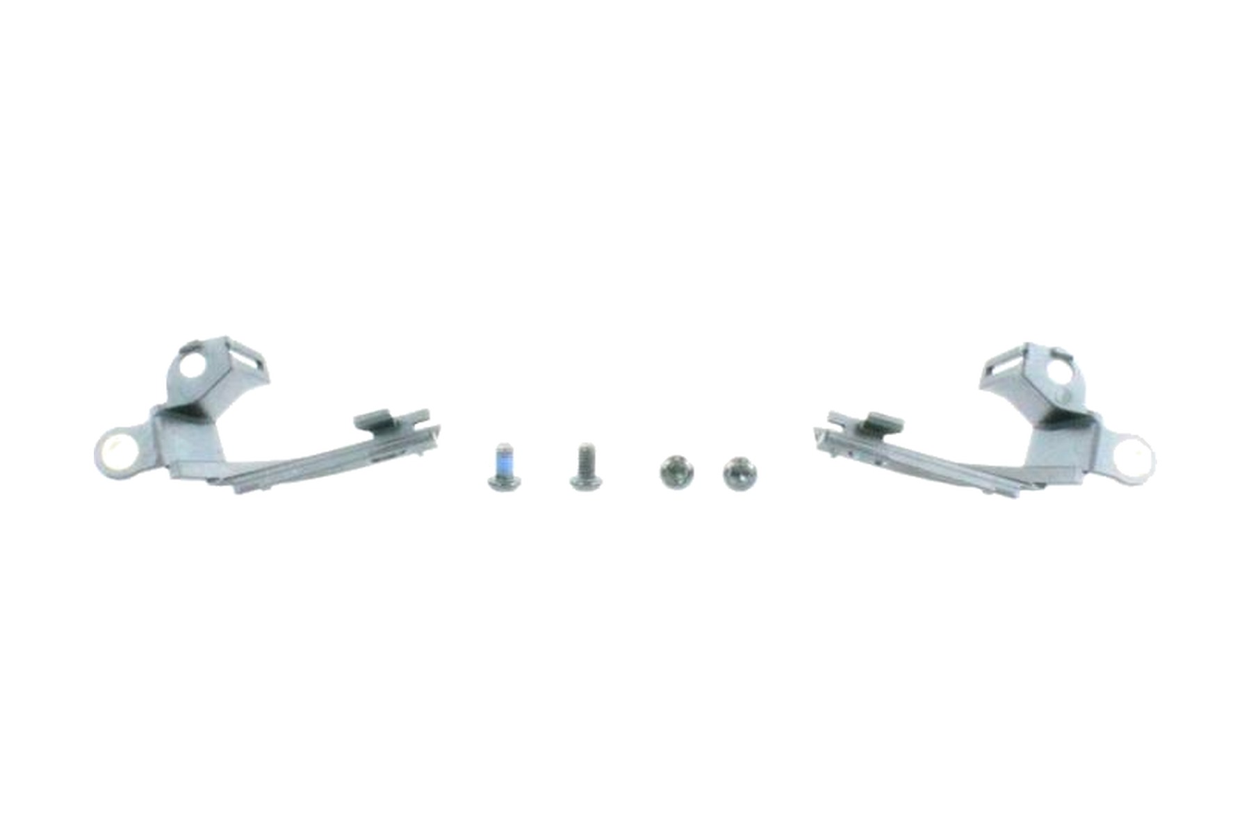 Reparo de Teto Panorâmico VW 17A898173 - Imagem 2