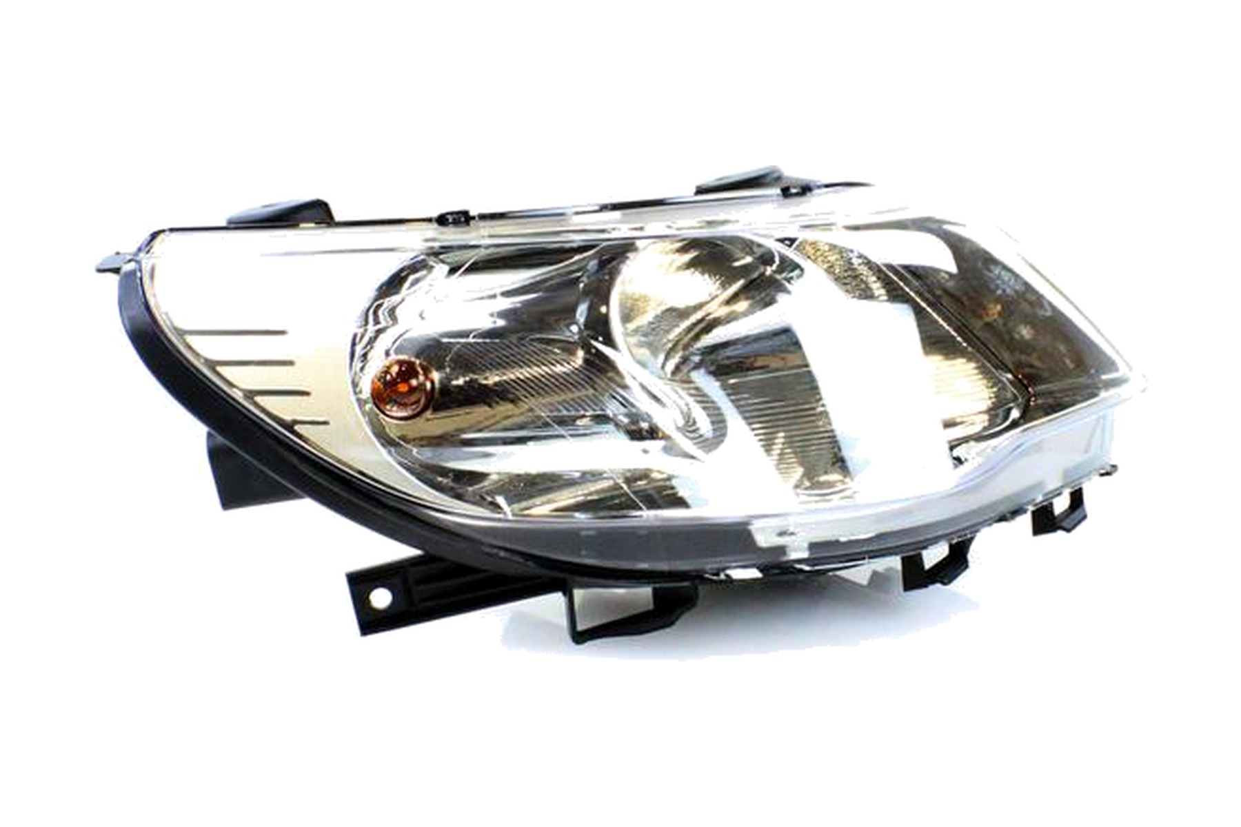 Farol Direito (Passageiro) VW 5U0941008C - Imagem 23