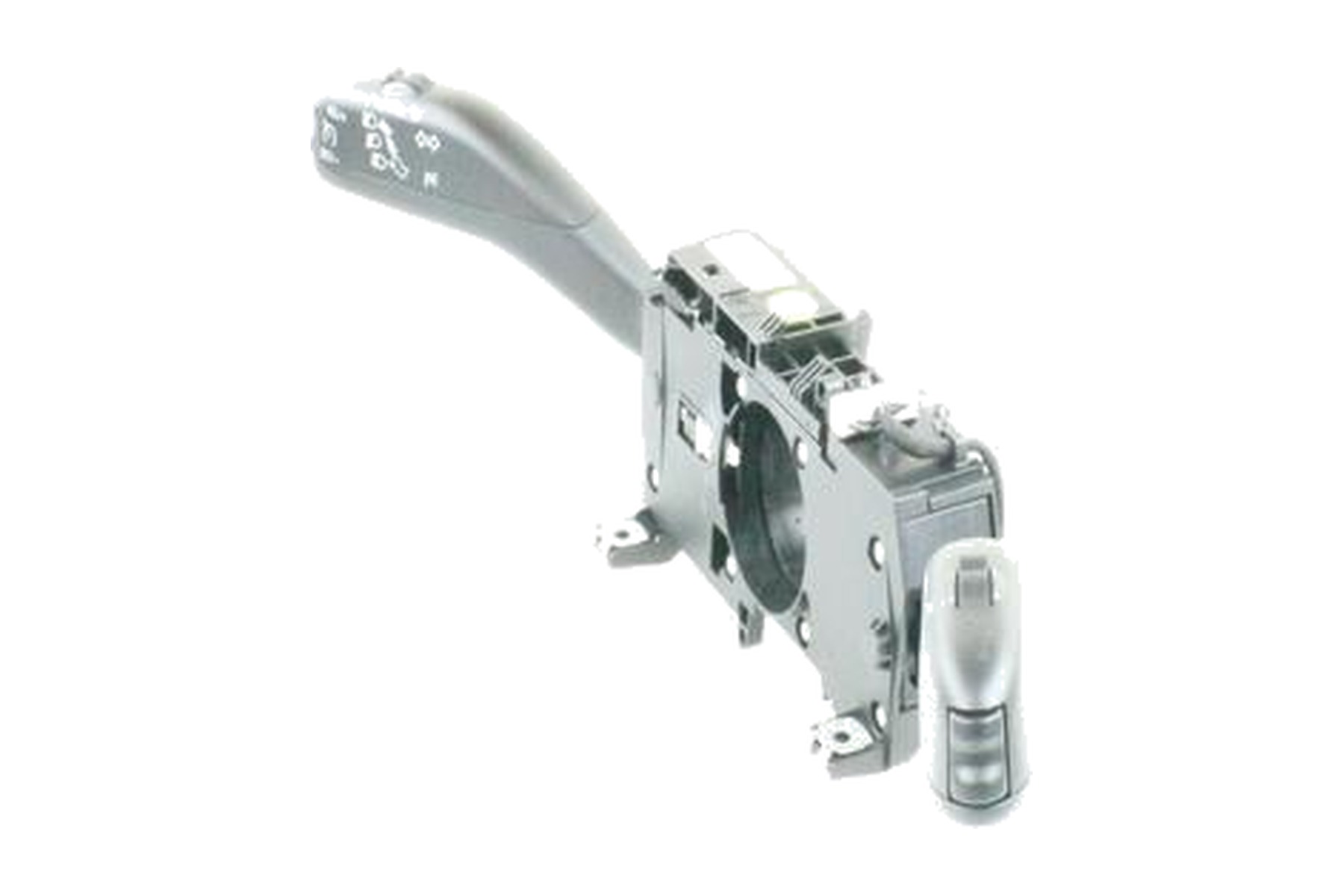 Chave de Seta VW 6R5953507C9B9 - Imagem 5
