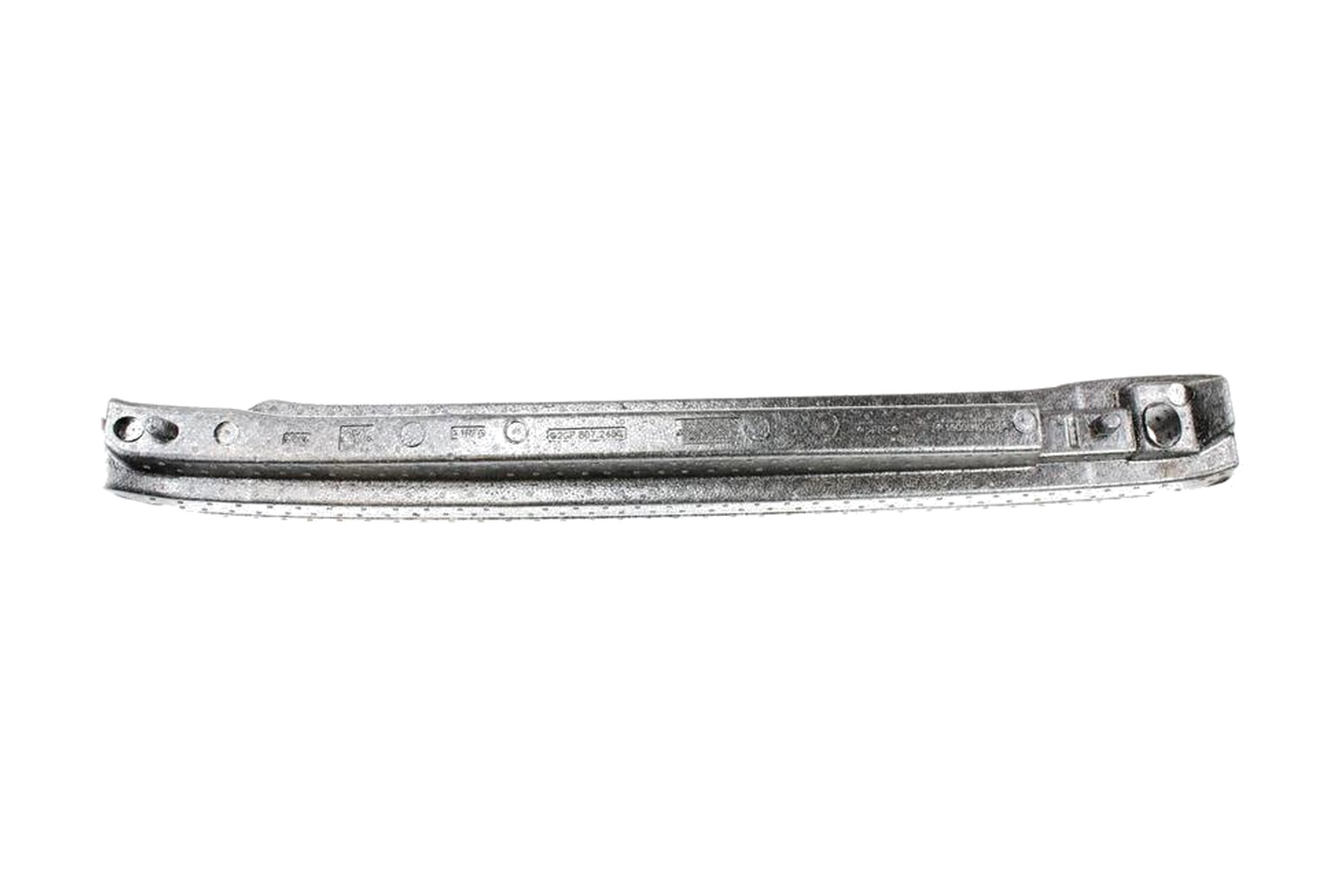 Espuma de Impacto de Para-choque VW 2GP807248