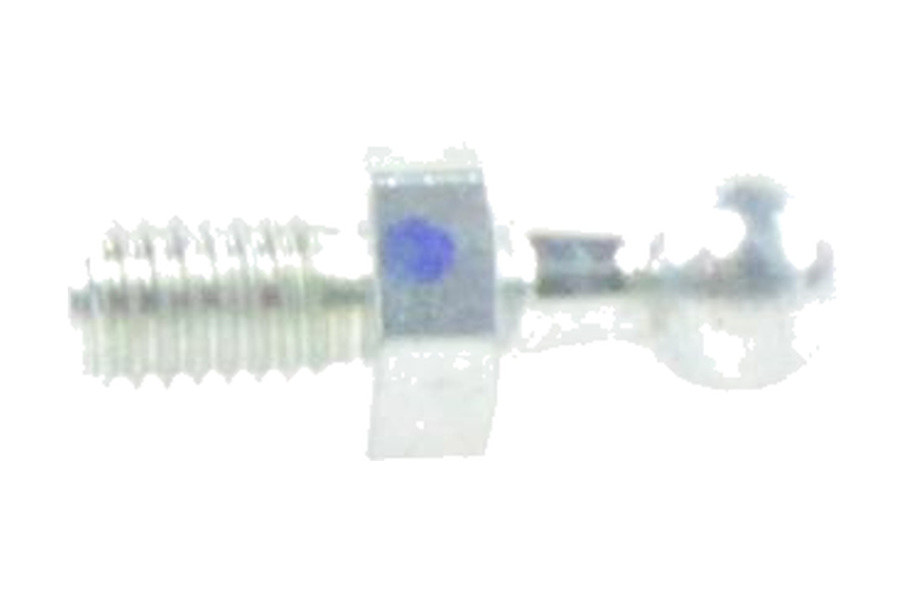 Pino VW N90529203 - Imagem 13